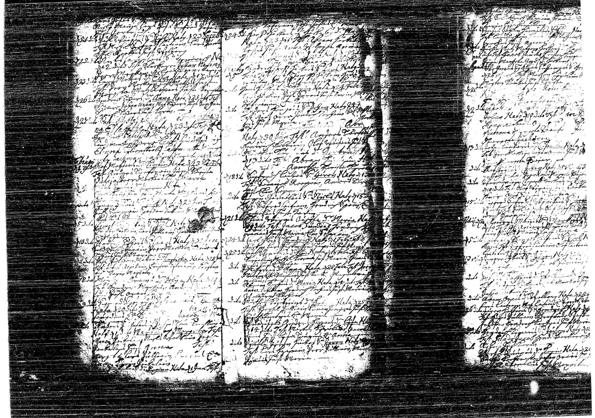 [ kuvat/131.jpg ]