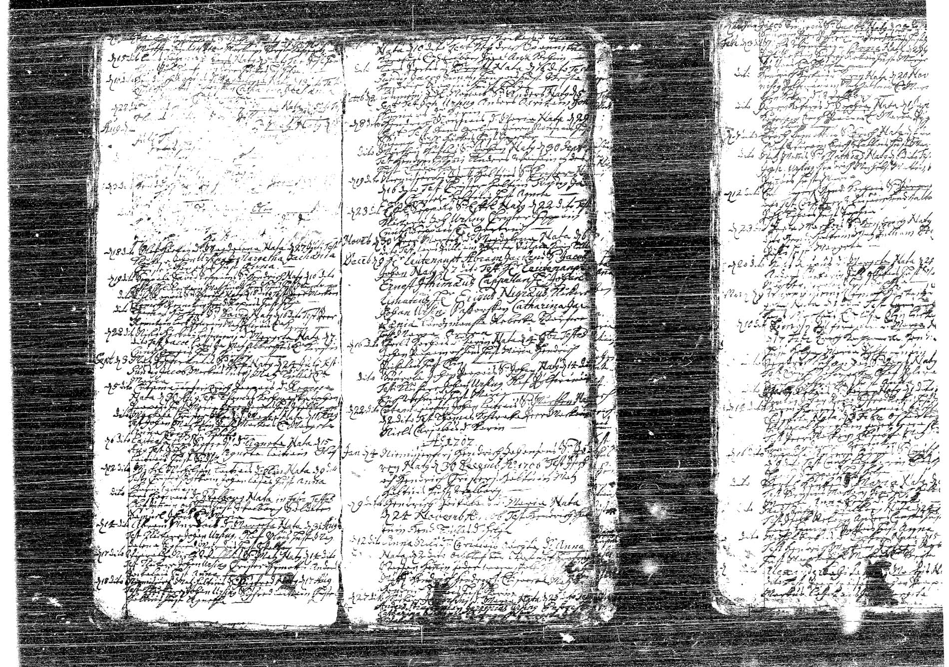 [ kuvat/134.jpg ]