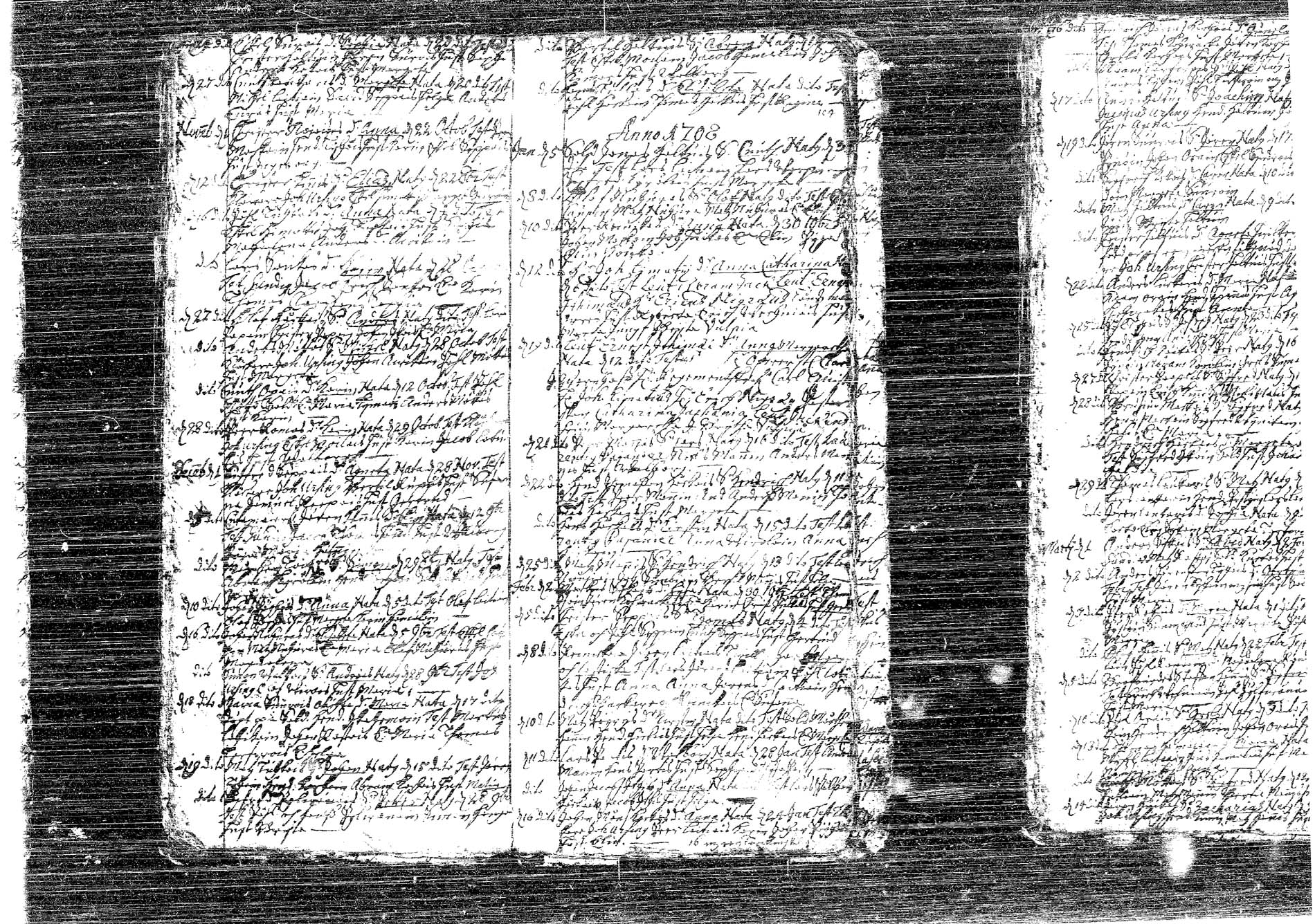 [ kuvat/139.jpg ]