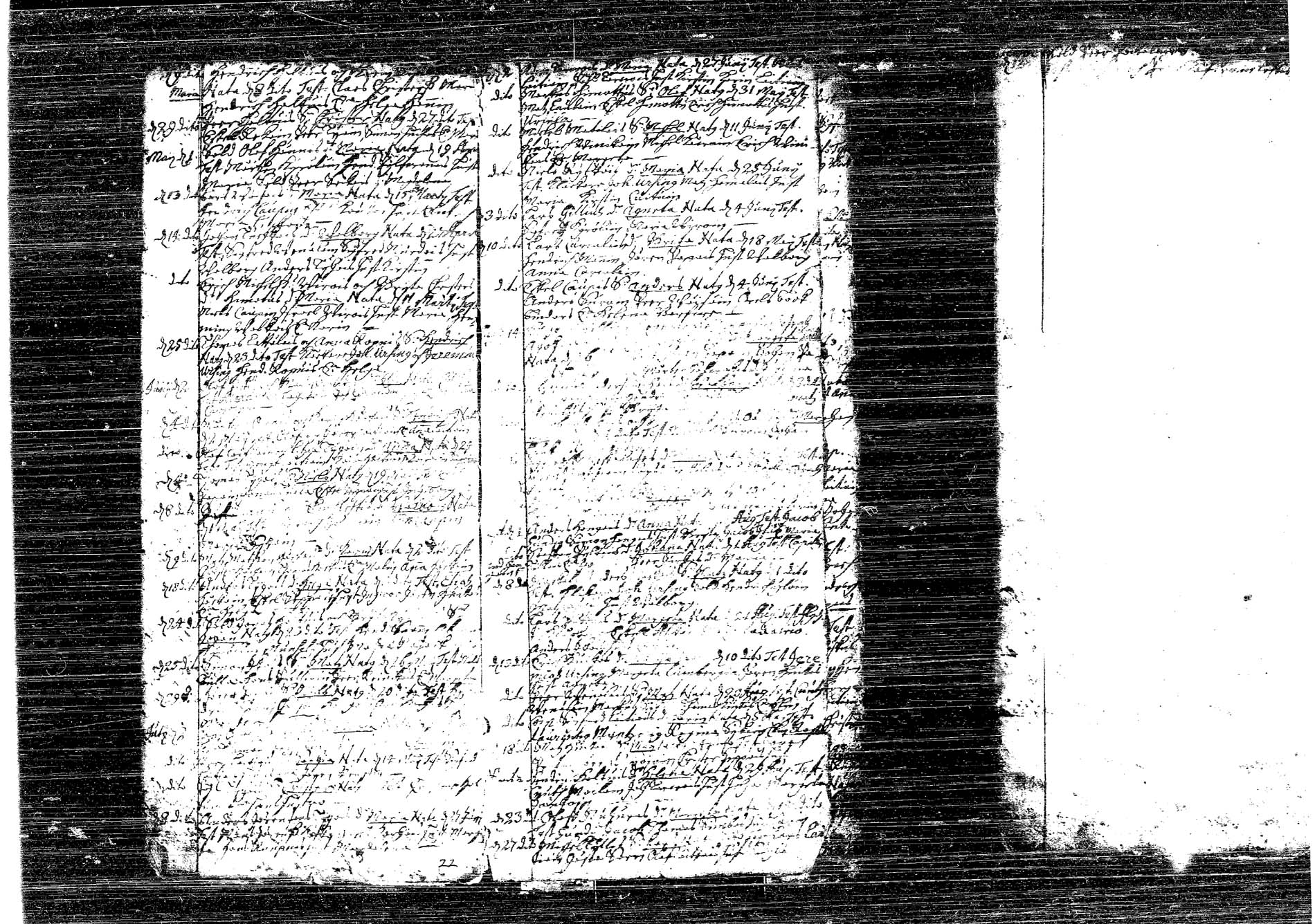 [ kuvat/147.jpg ]