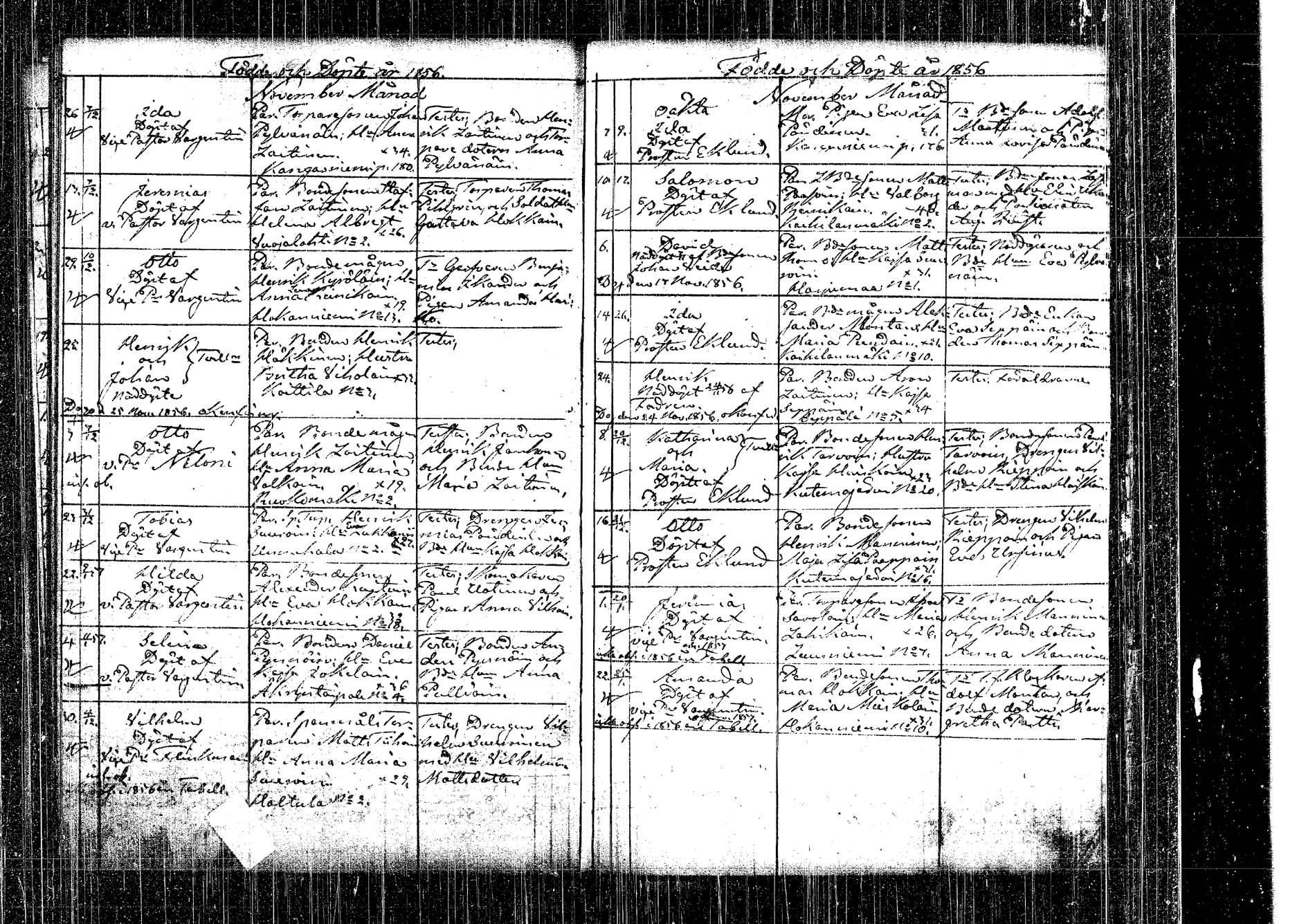 [ kuvat/140.jpg ]