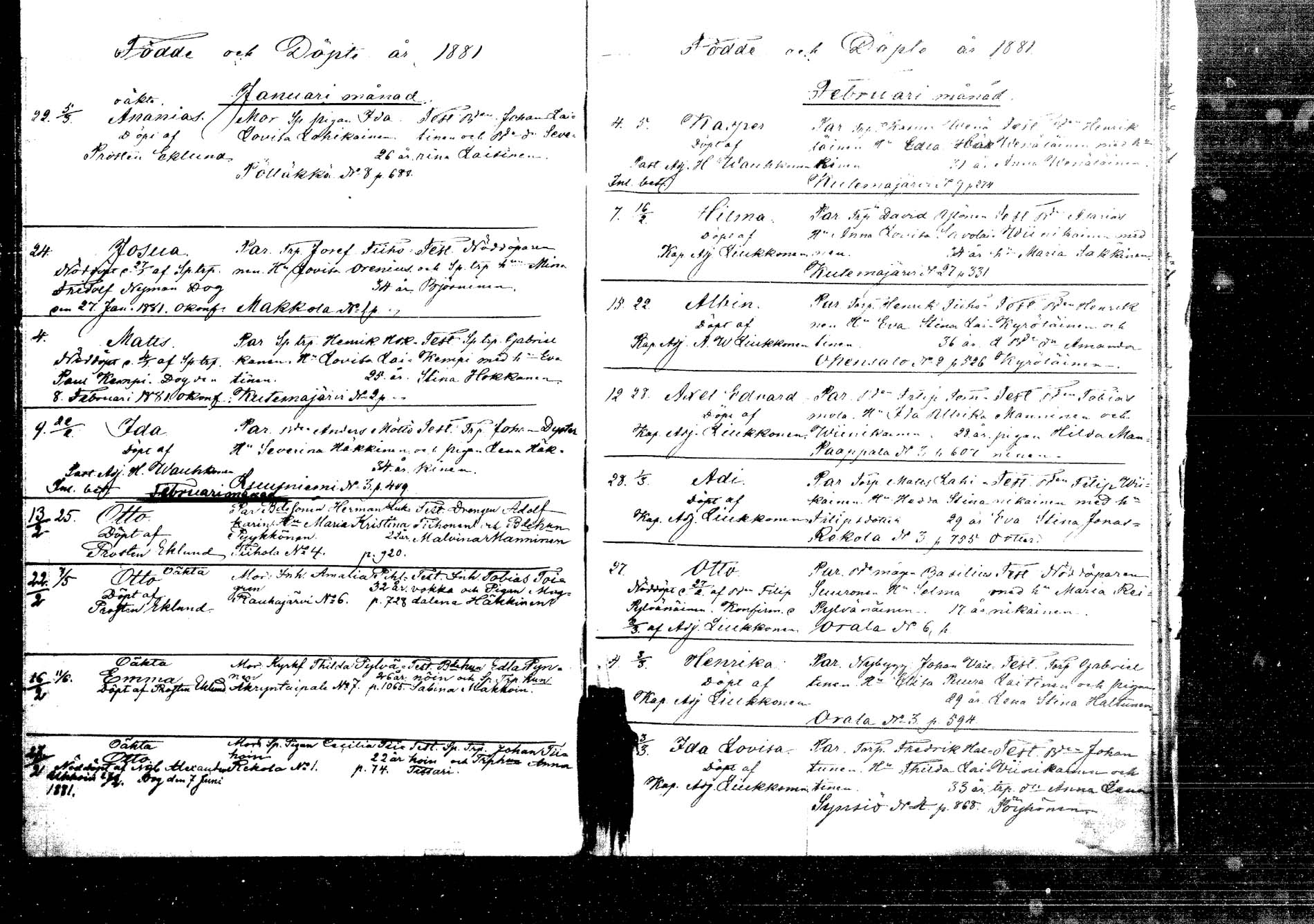 [ kuvat/169.jpg ]