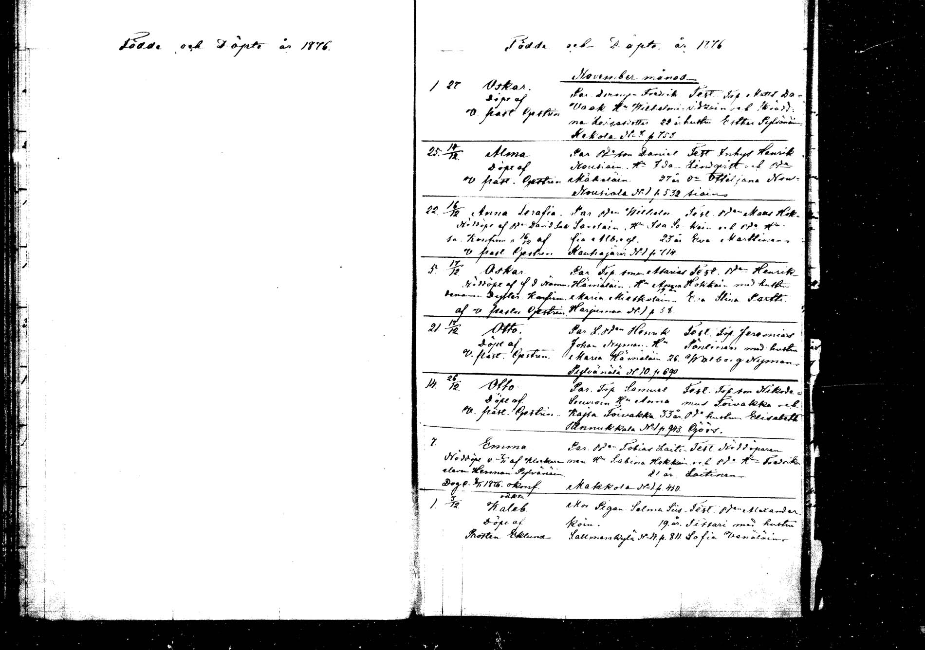[ kuvat/58.jpg ]