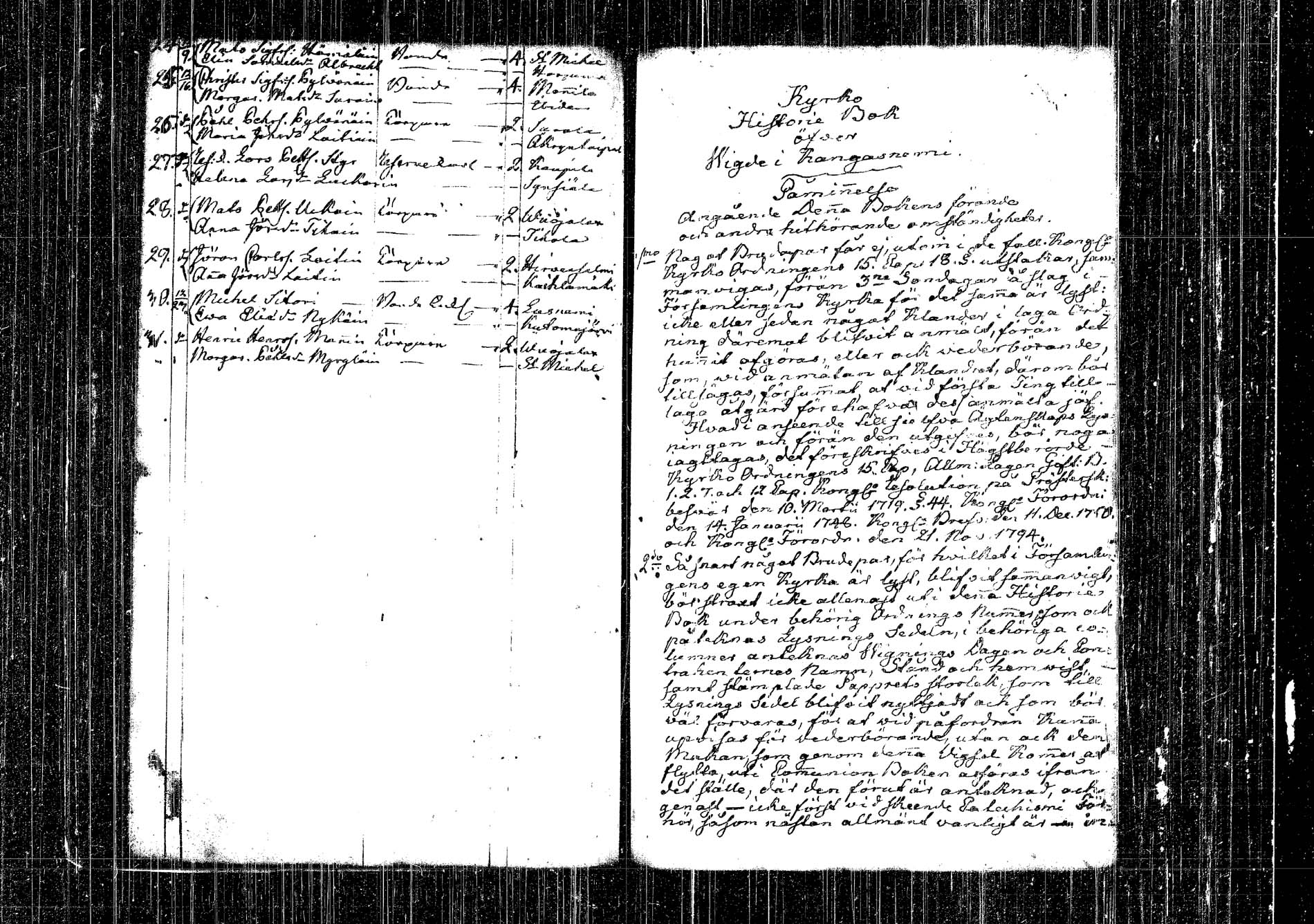 [ kuvat/49.jpg ]