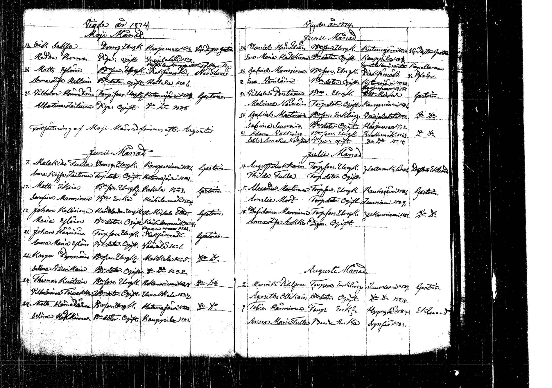 [ kuvat/158.jpg ]