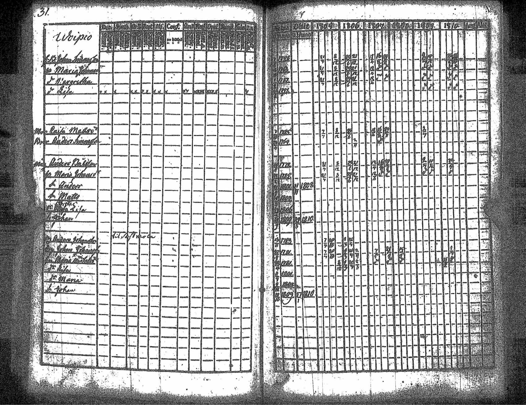 [ kuvat/37.jpg ]