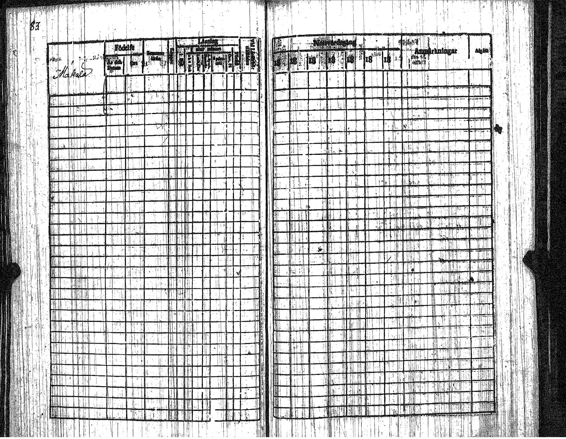 [ kuvat/90.jpg ]