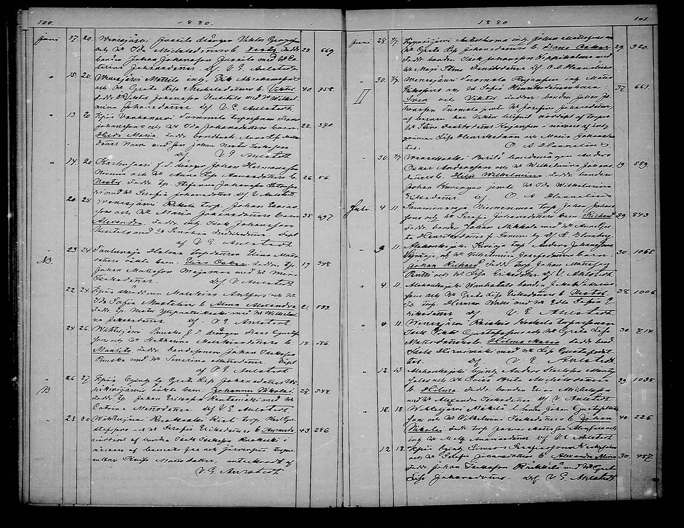 [ kuvat/51.jpg ]