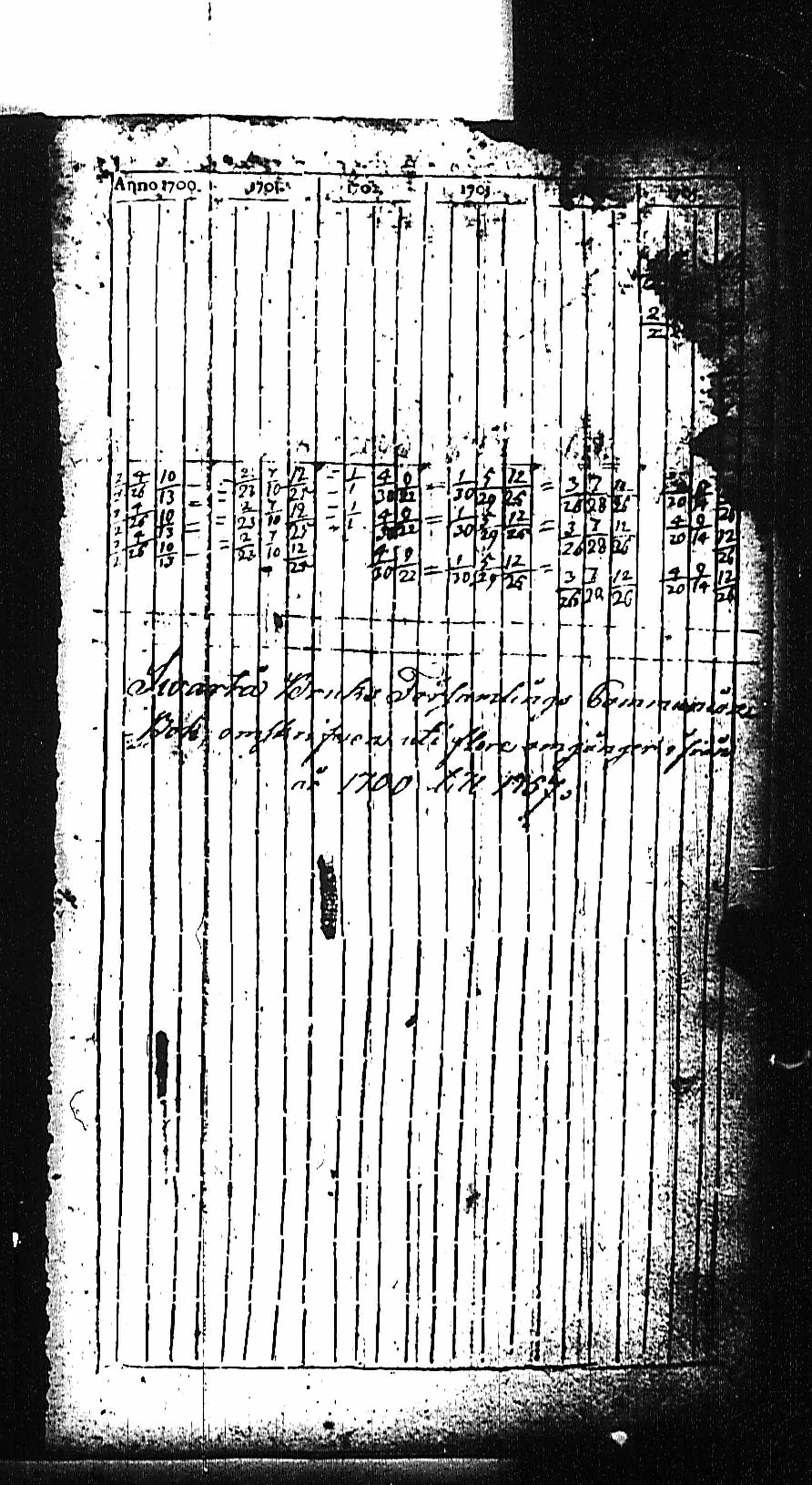 [ kuvat/1.jpg ]