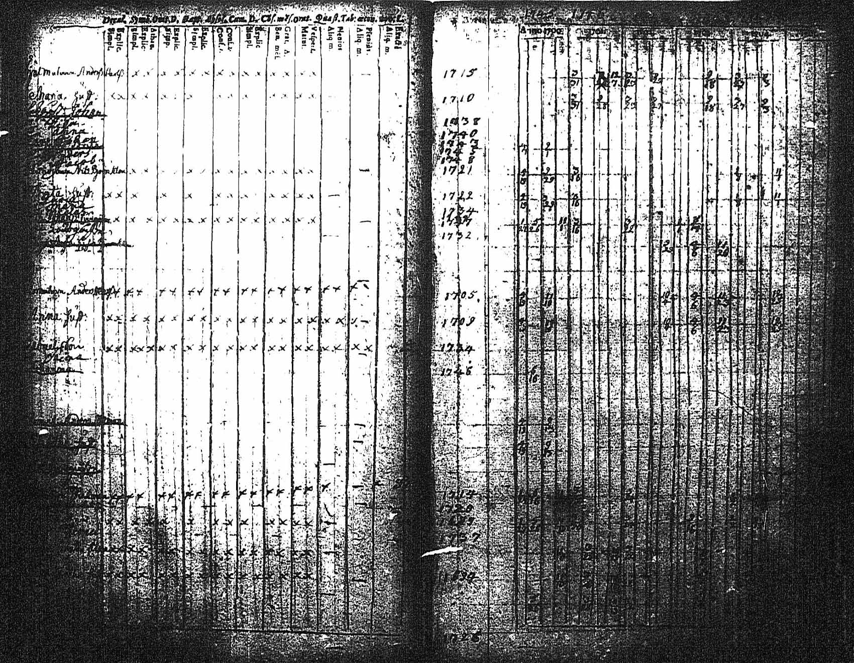 [ kuvat/52.jpg ]