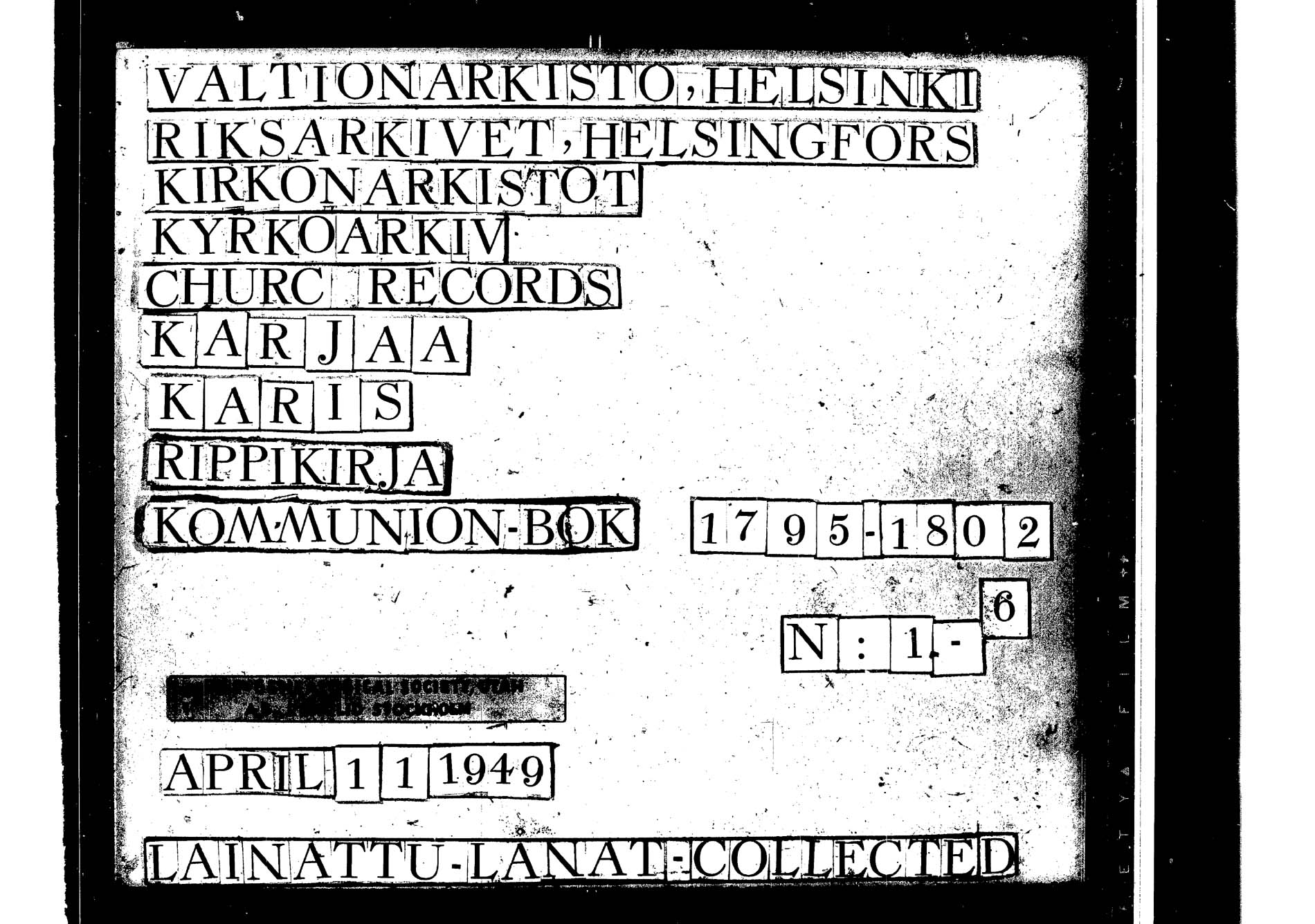 [ kuvat/1.jpg ]