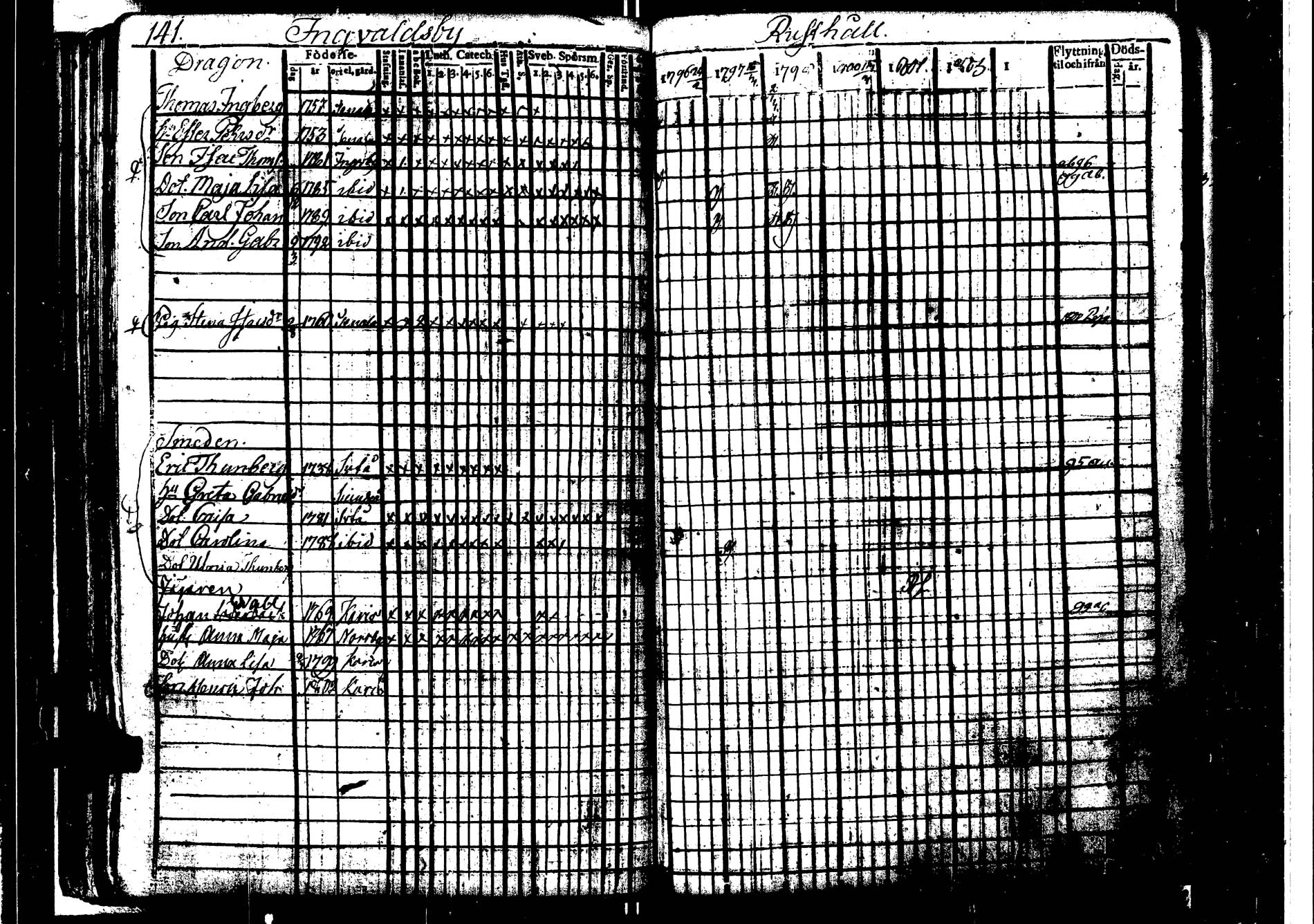 [ kuvat/147.jpg ]
