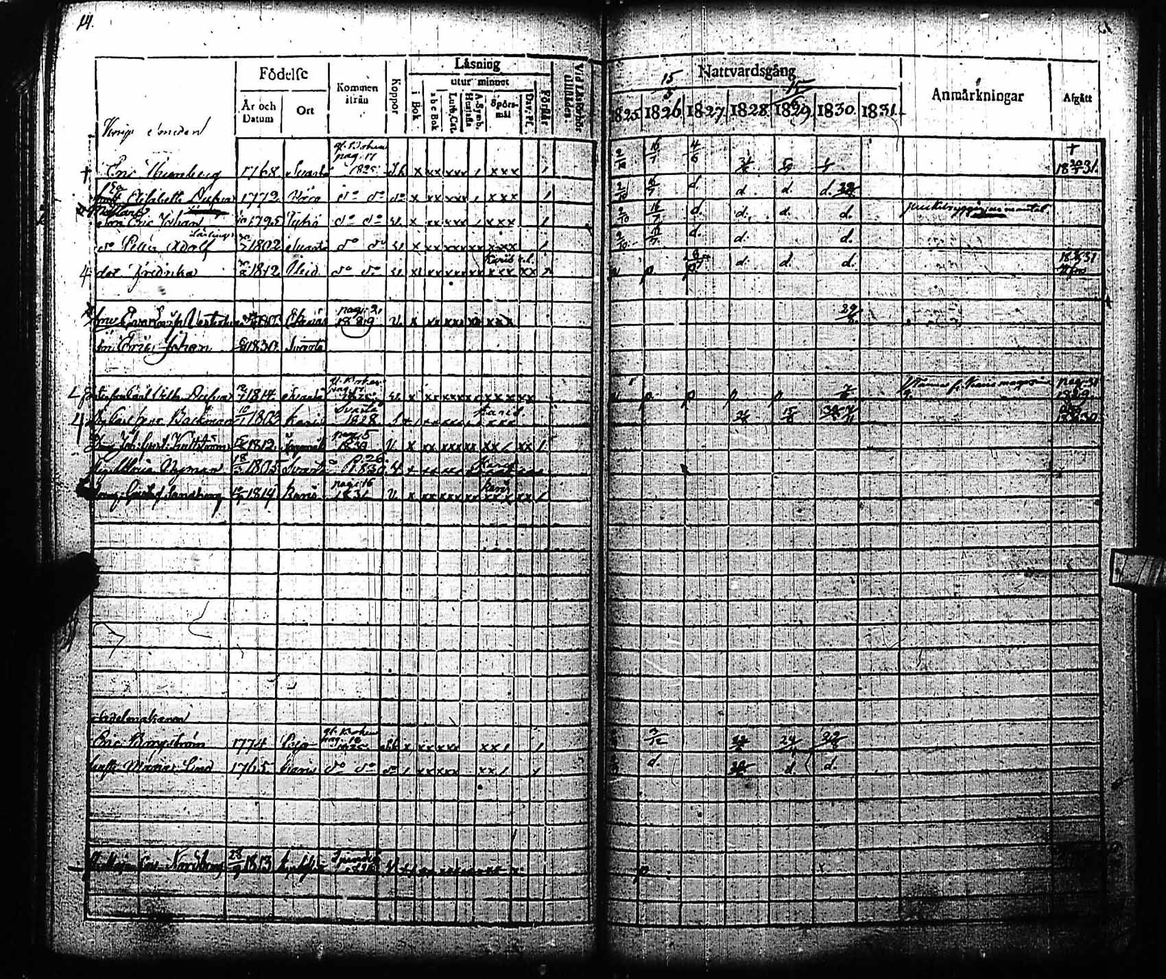 [ kuvat/113.jpg ]