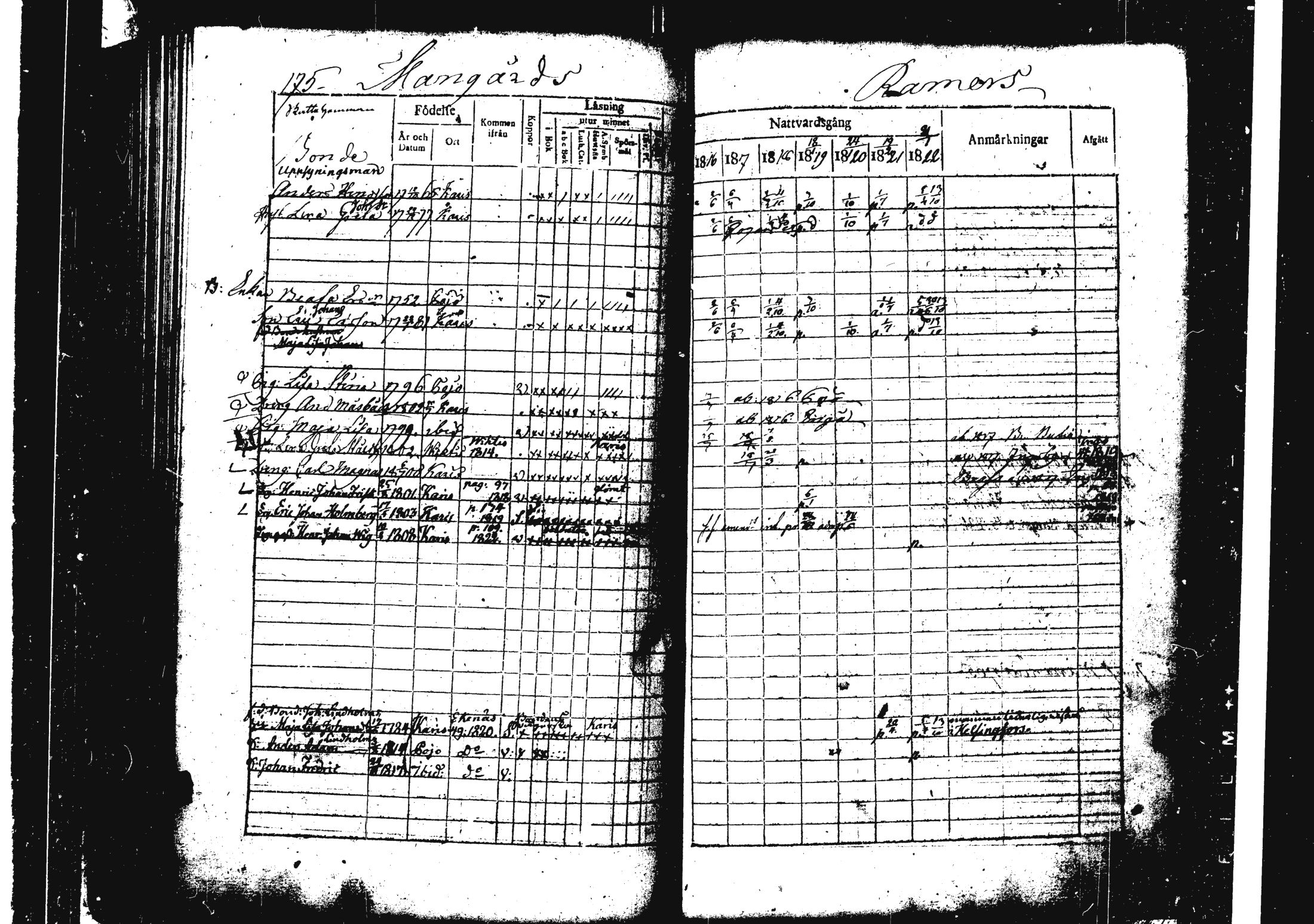 [ kuvat/181.jpg ]