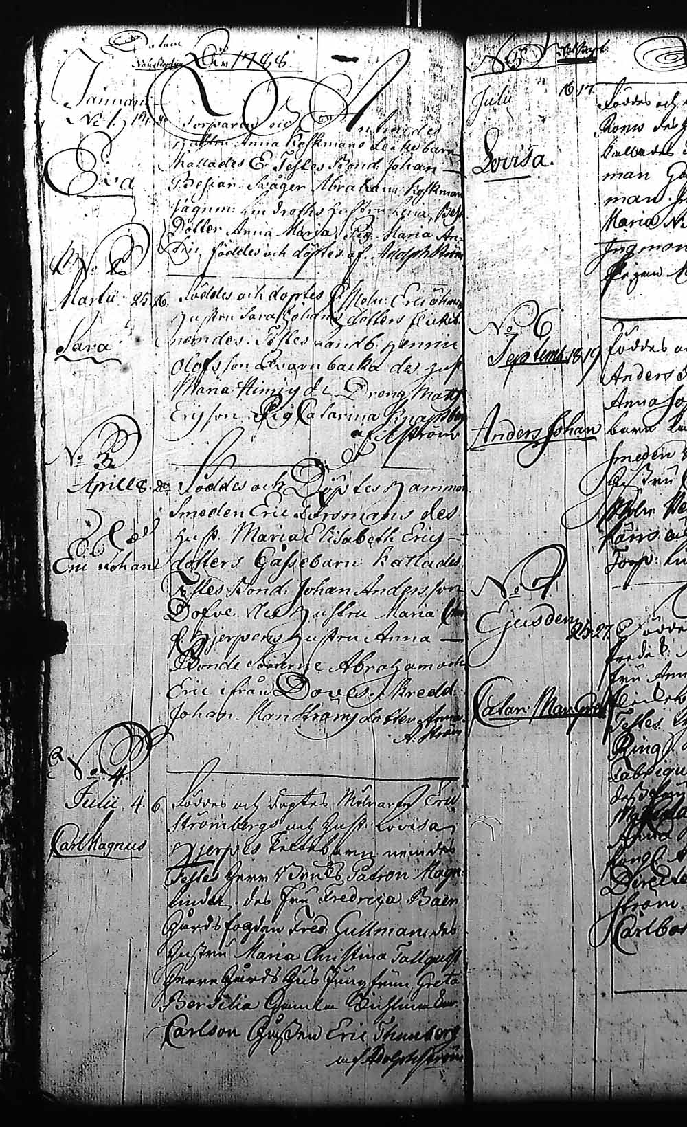 [ kuvat/170.jpg ]