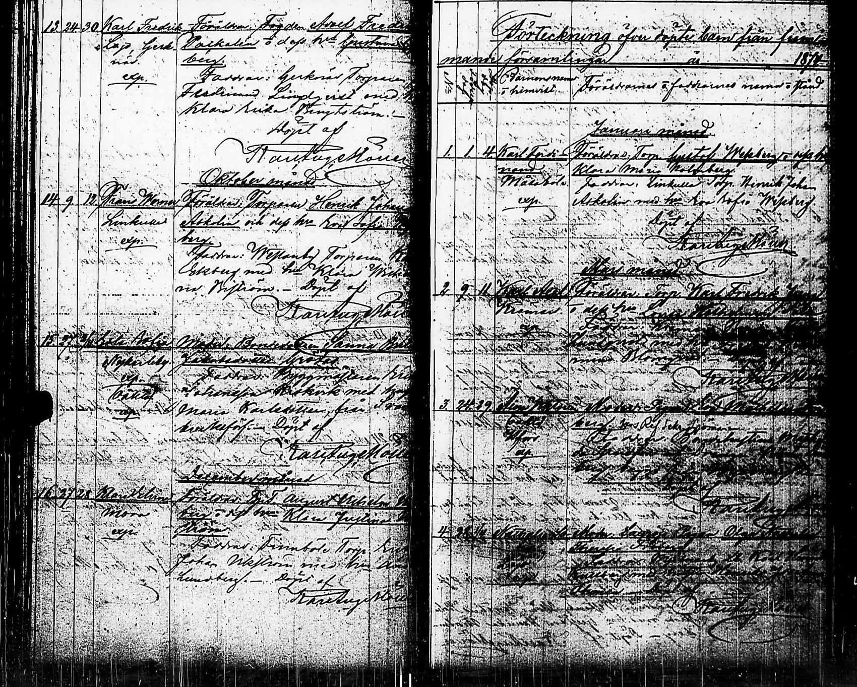[ kuvat/40.jpg ]