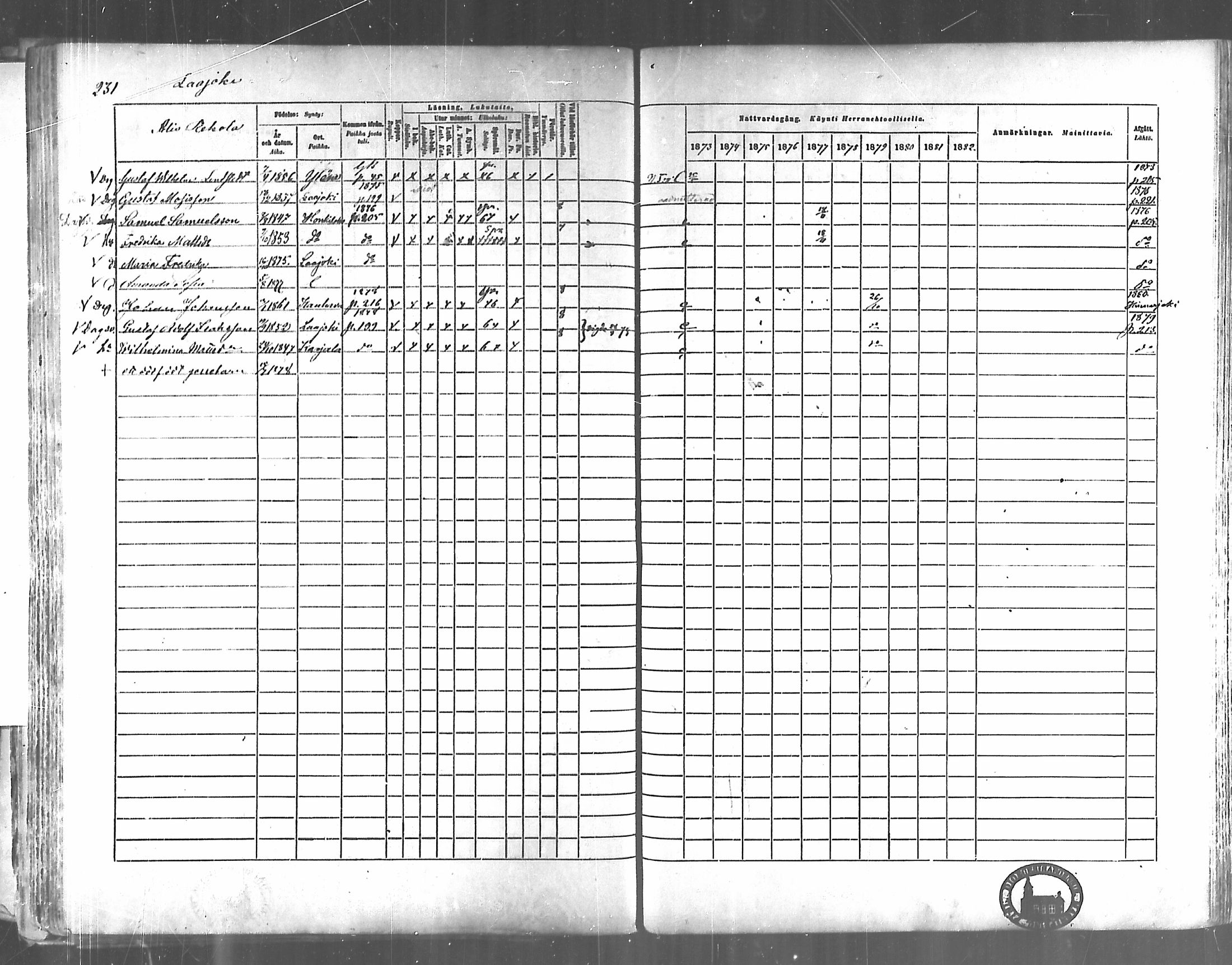 [ kuvat/193.jpg ]