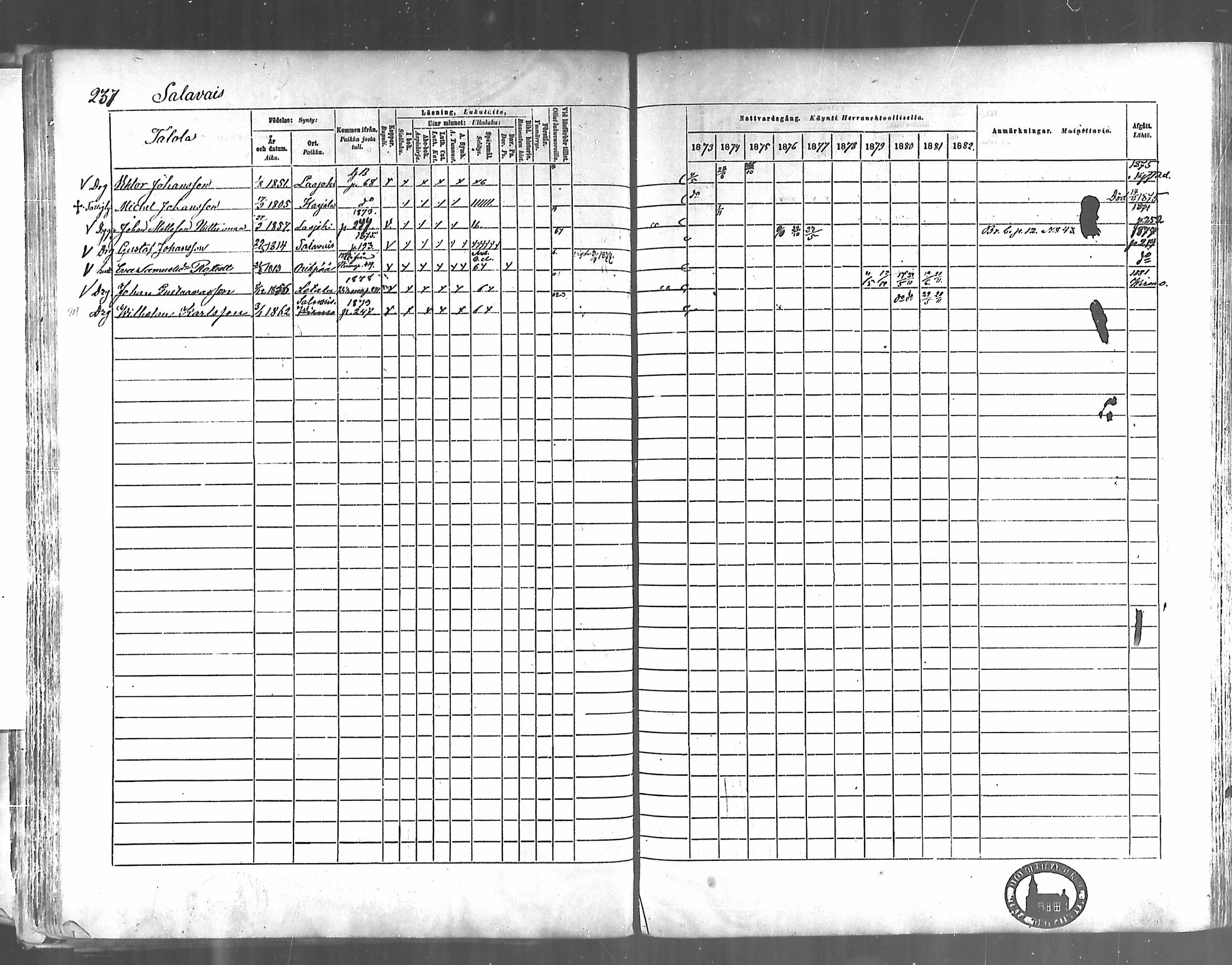 [ kuvat/197.jpg ]