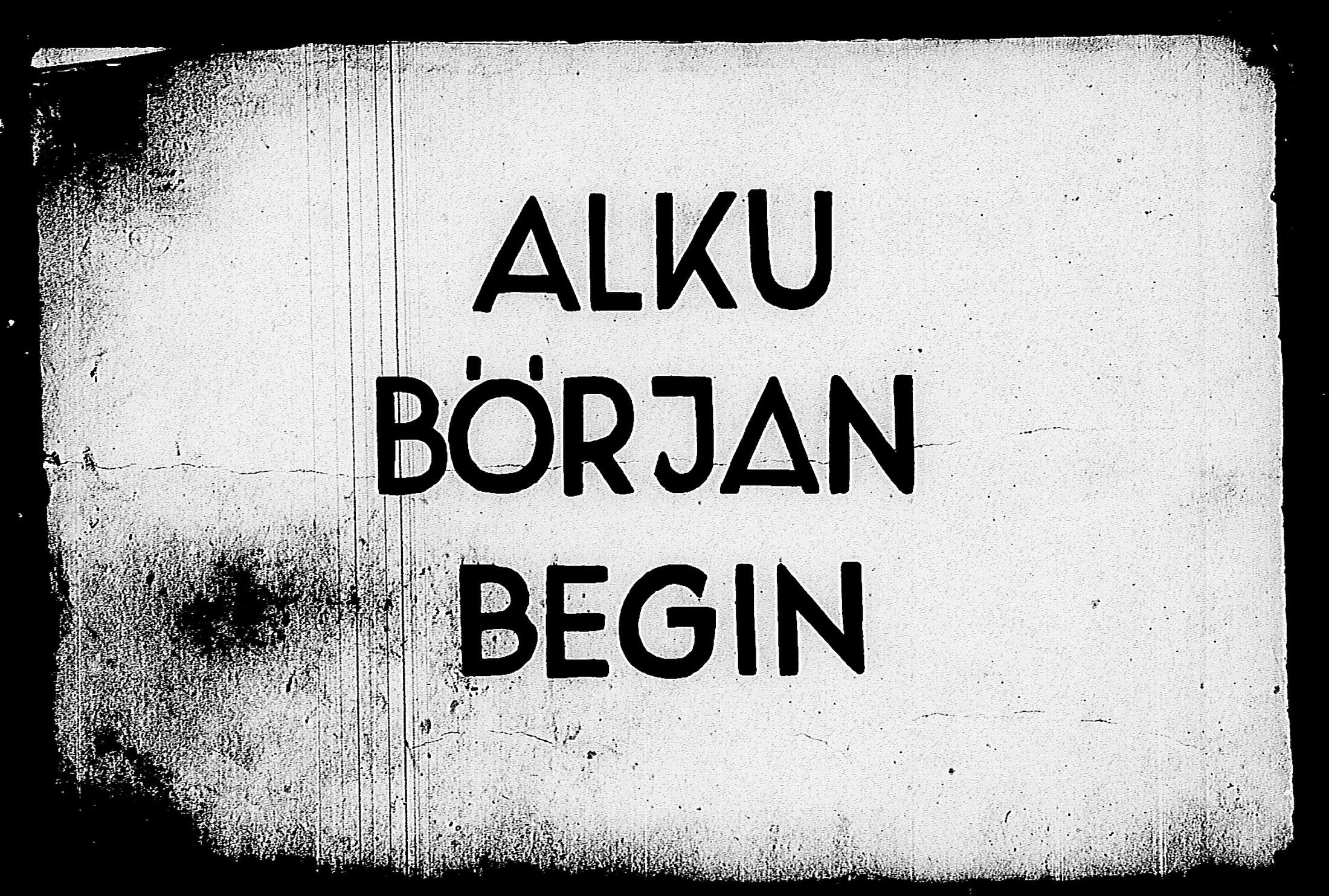 [ kuvat/2.jpg ]