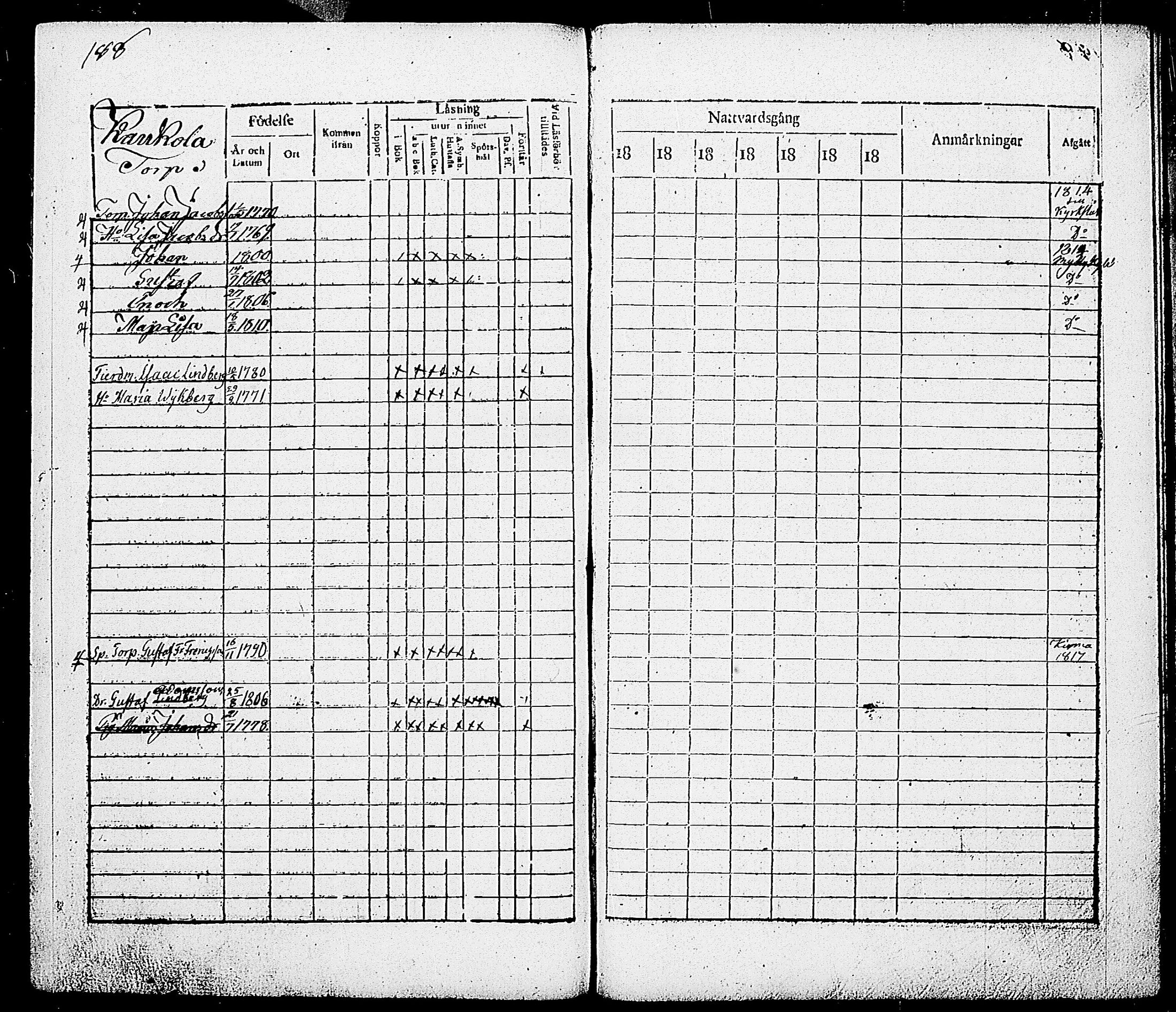 [ kuvat/193.jpg ]