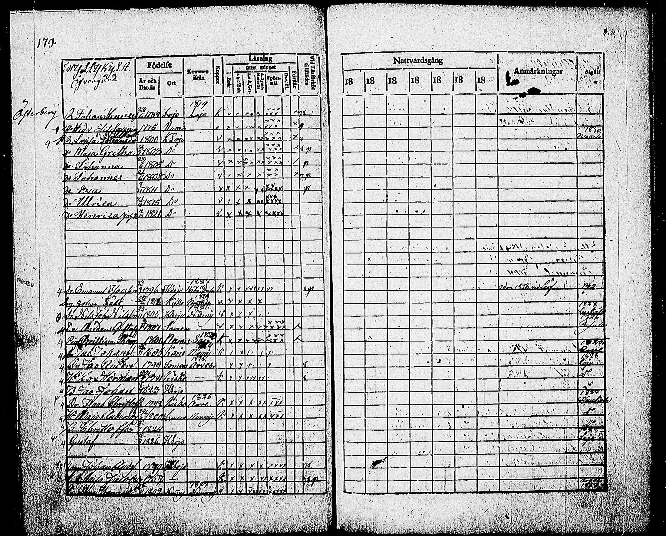 [ kuvat/182.jpg ]