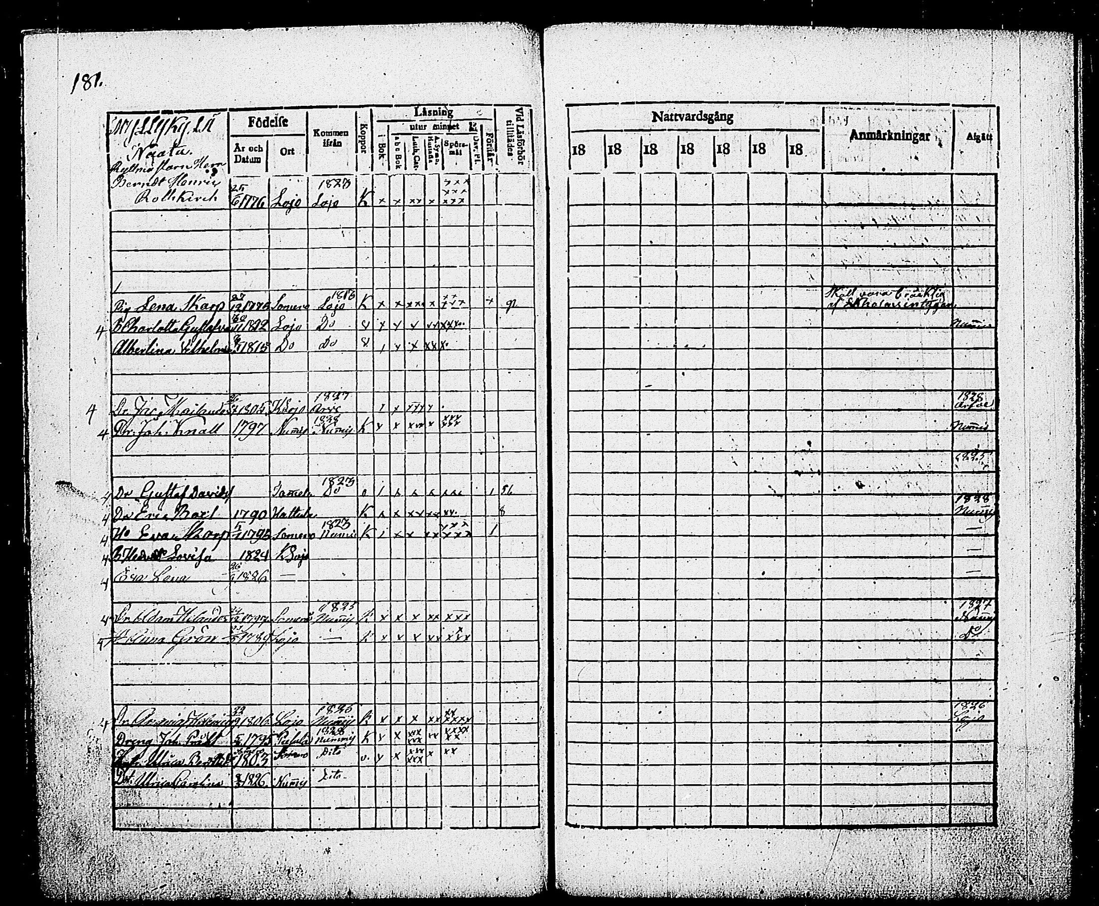 [ kuvat/184.jpg ]