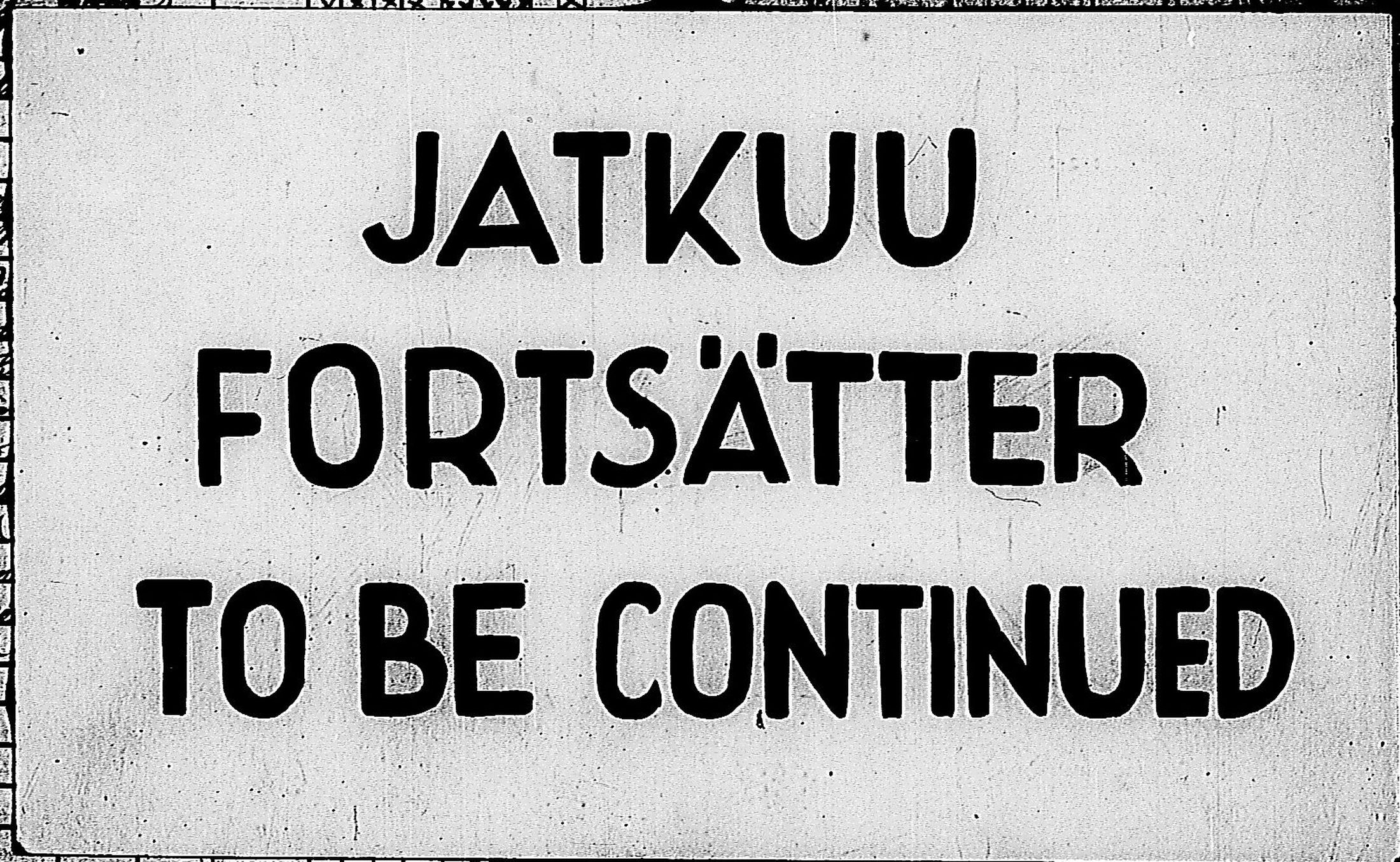 [ kuvat/192.jpg ]