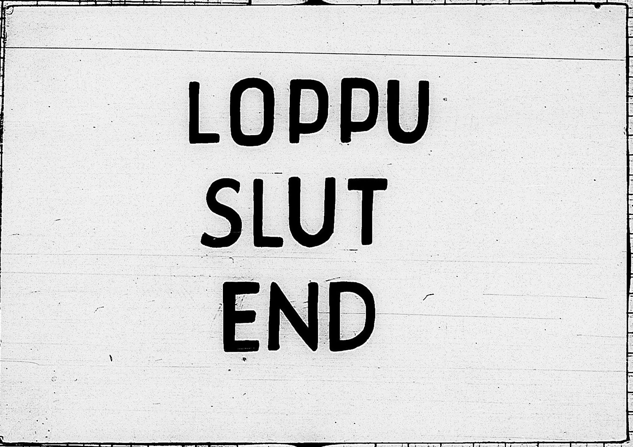 [ kuvat/217.jpg ]