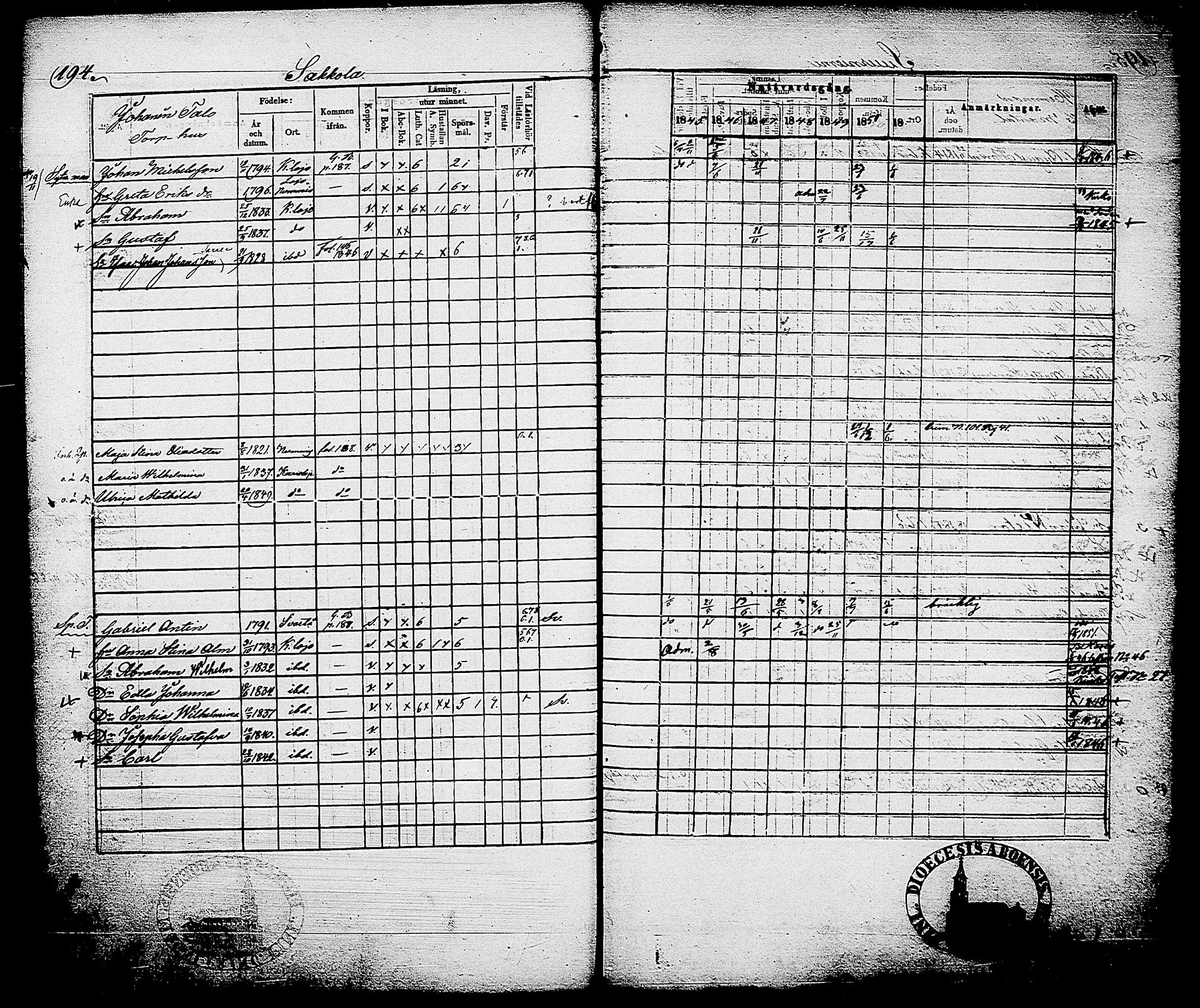 [ kuvat/198.jpg ]