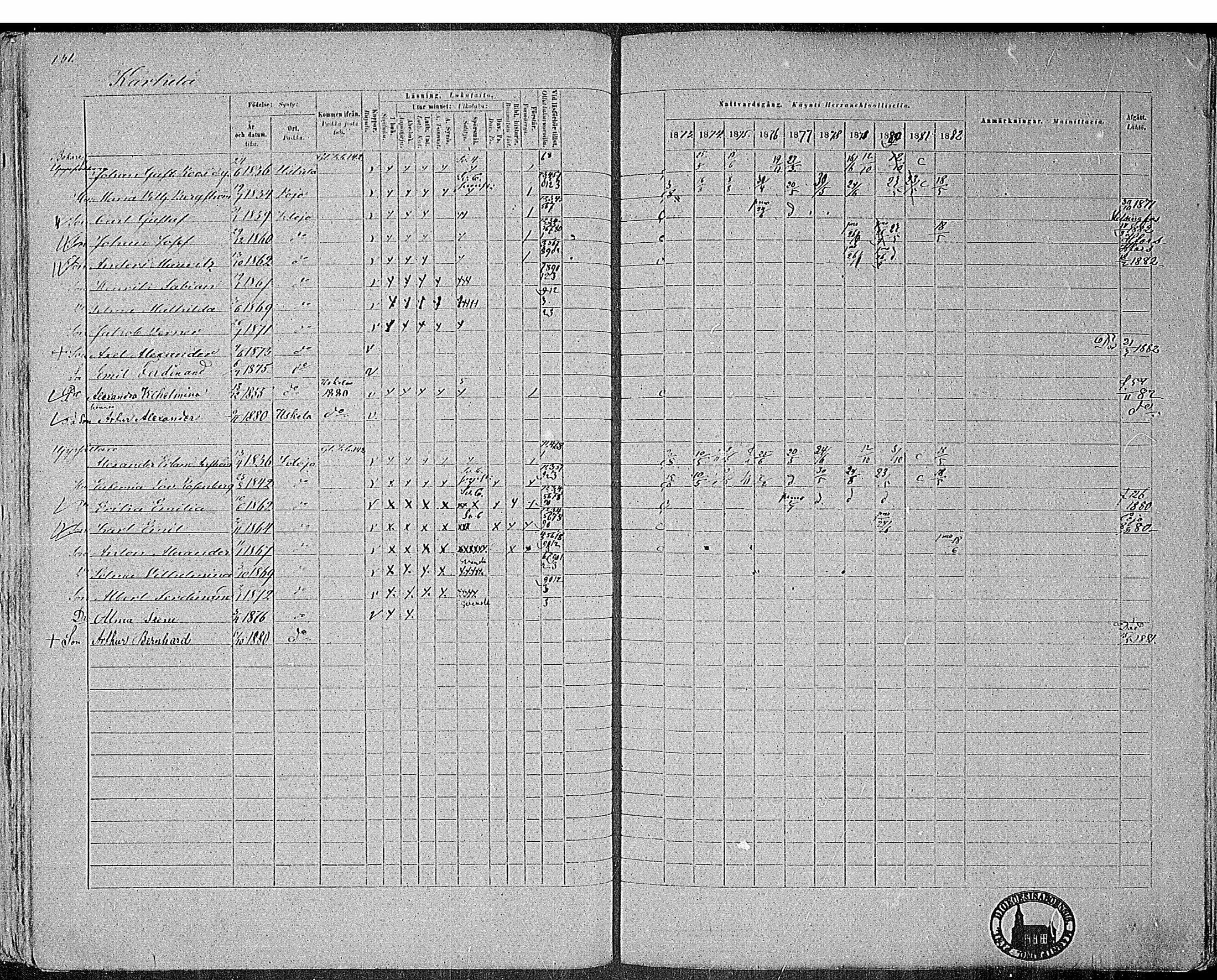 [ kuvat/125.jpg ]