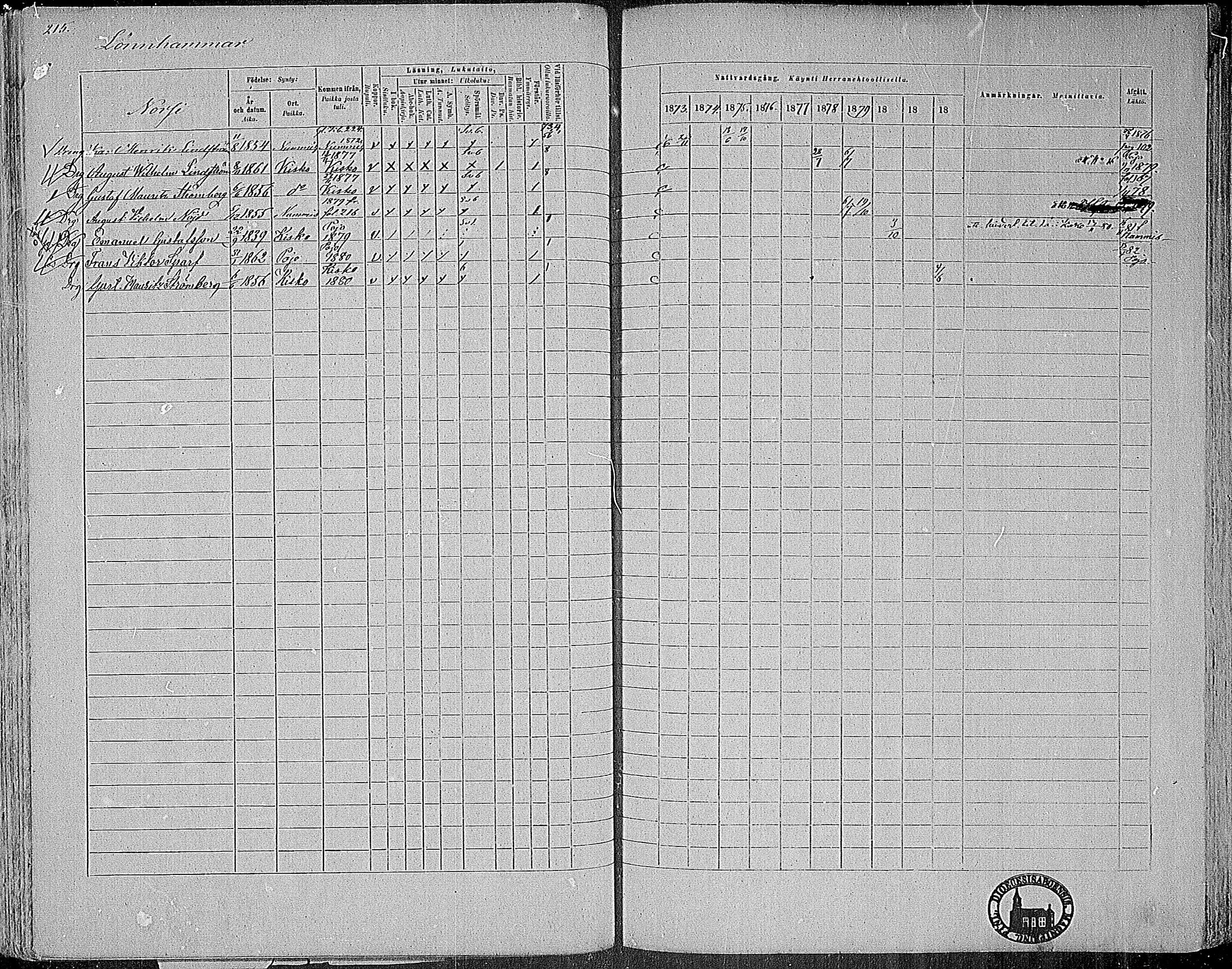 [ kuvat/193.jpg ]