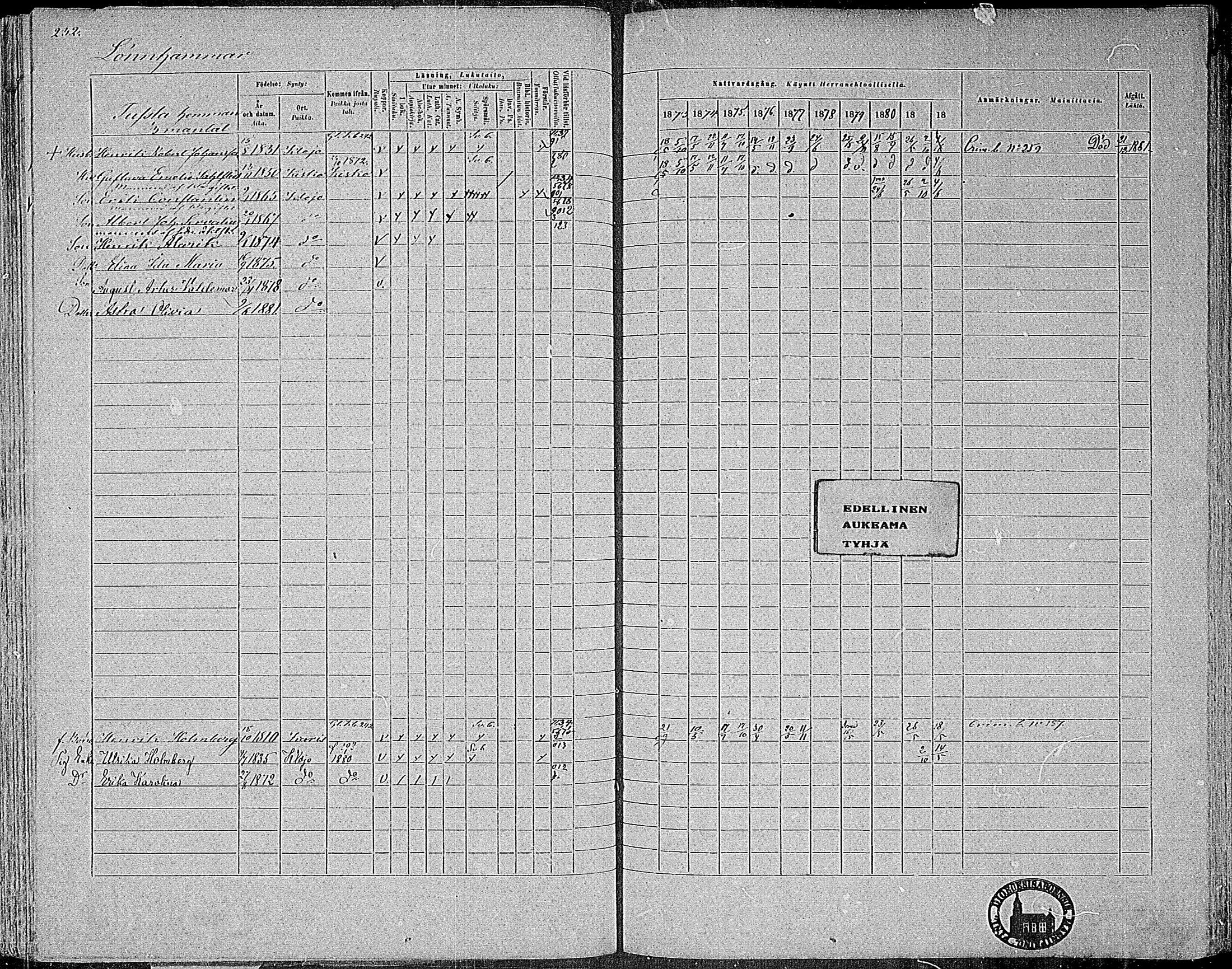 [ kuvat/208.jpg ]