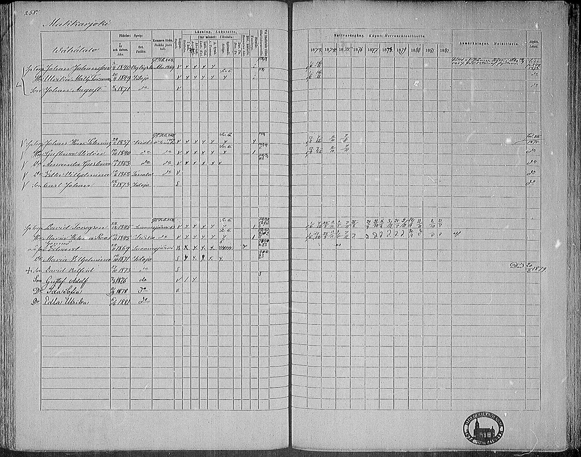 [ kuvat/228.jpg ]