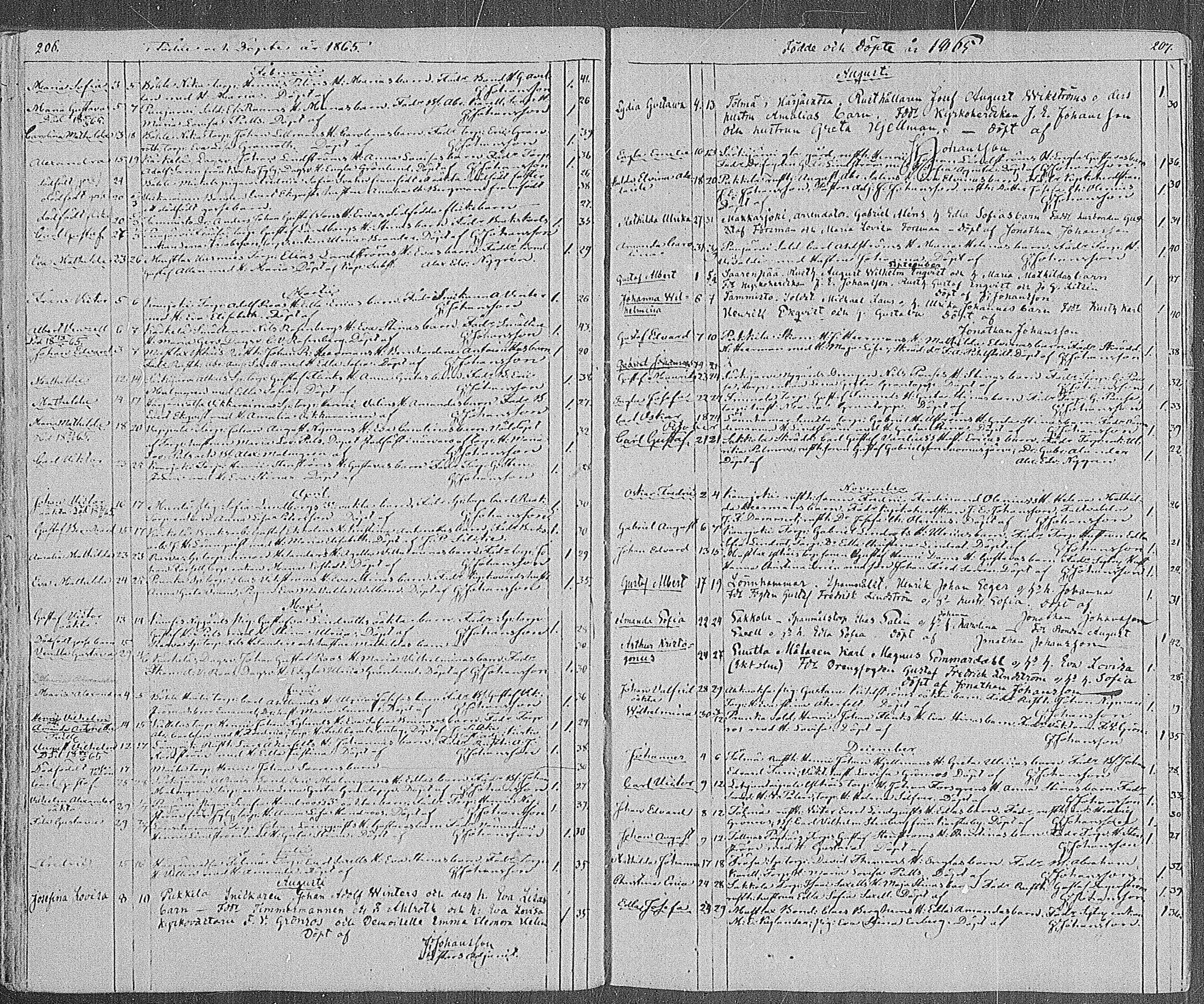 [ kuvat/104.jpg ]