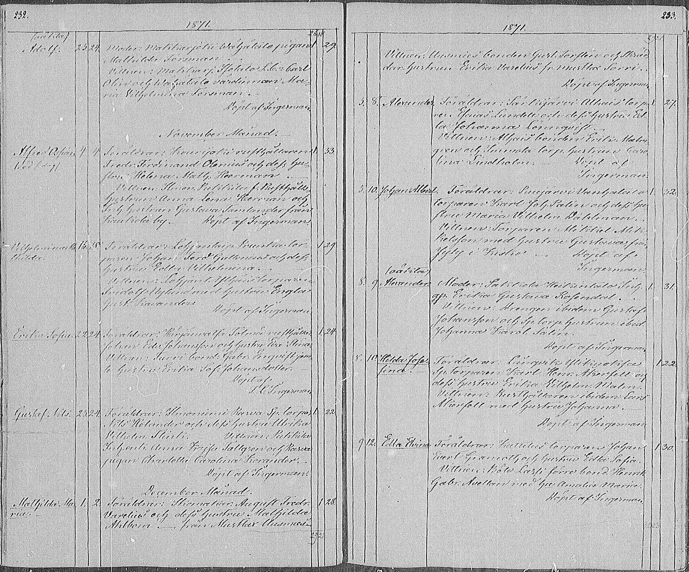 [ kuvat/117.jpg ]