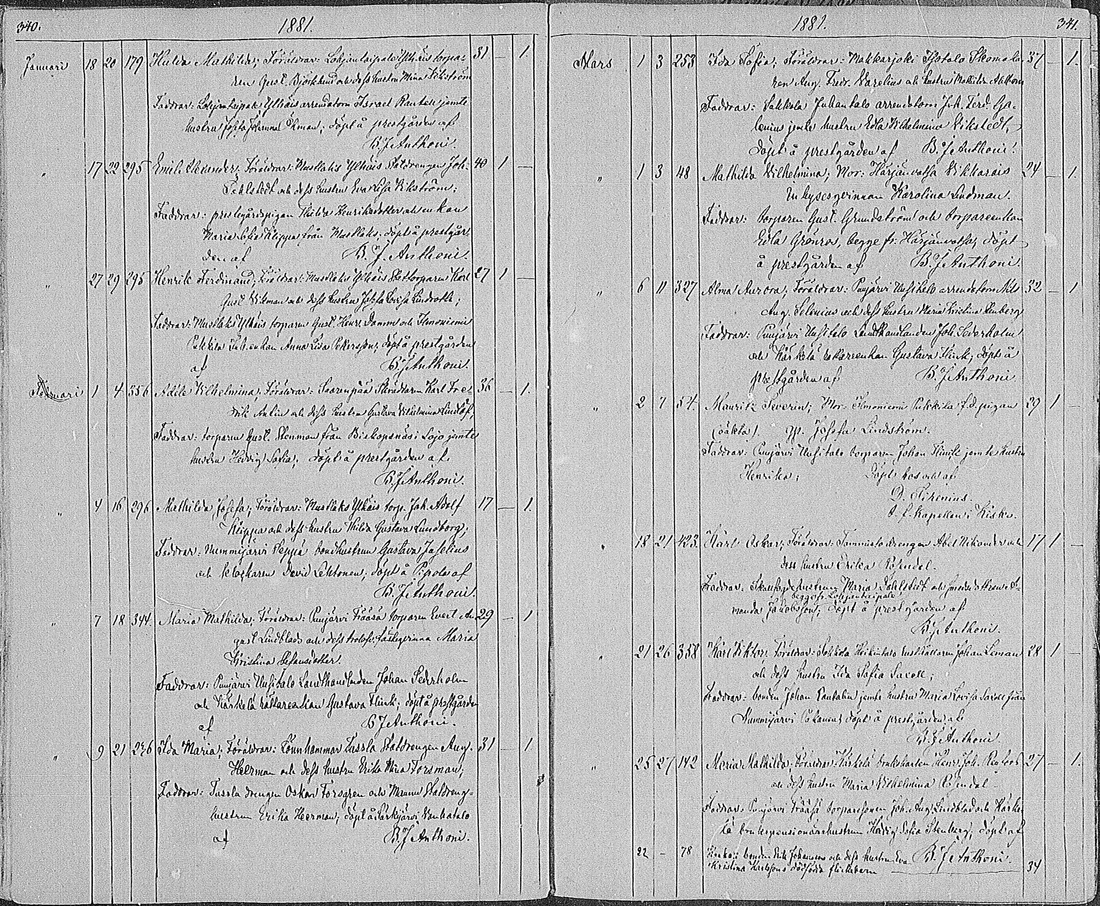 [ kuvat/171.jpg ]