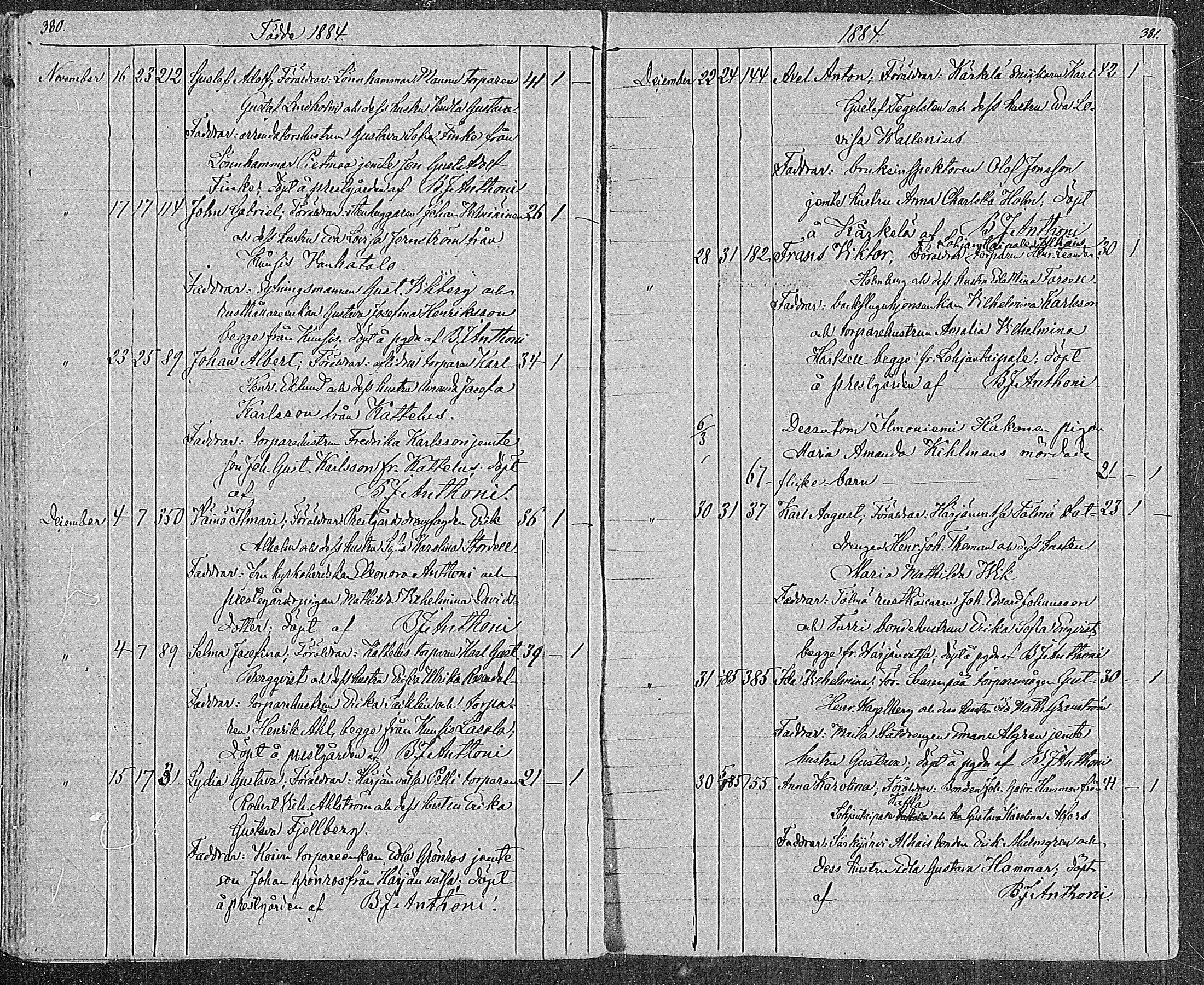 [ kuvat/193.jpg ]