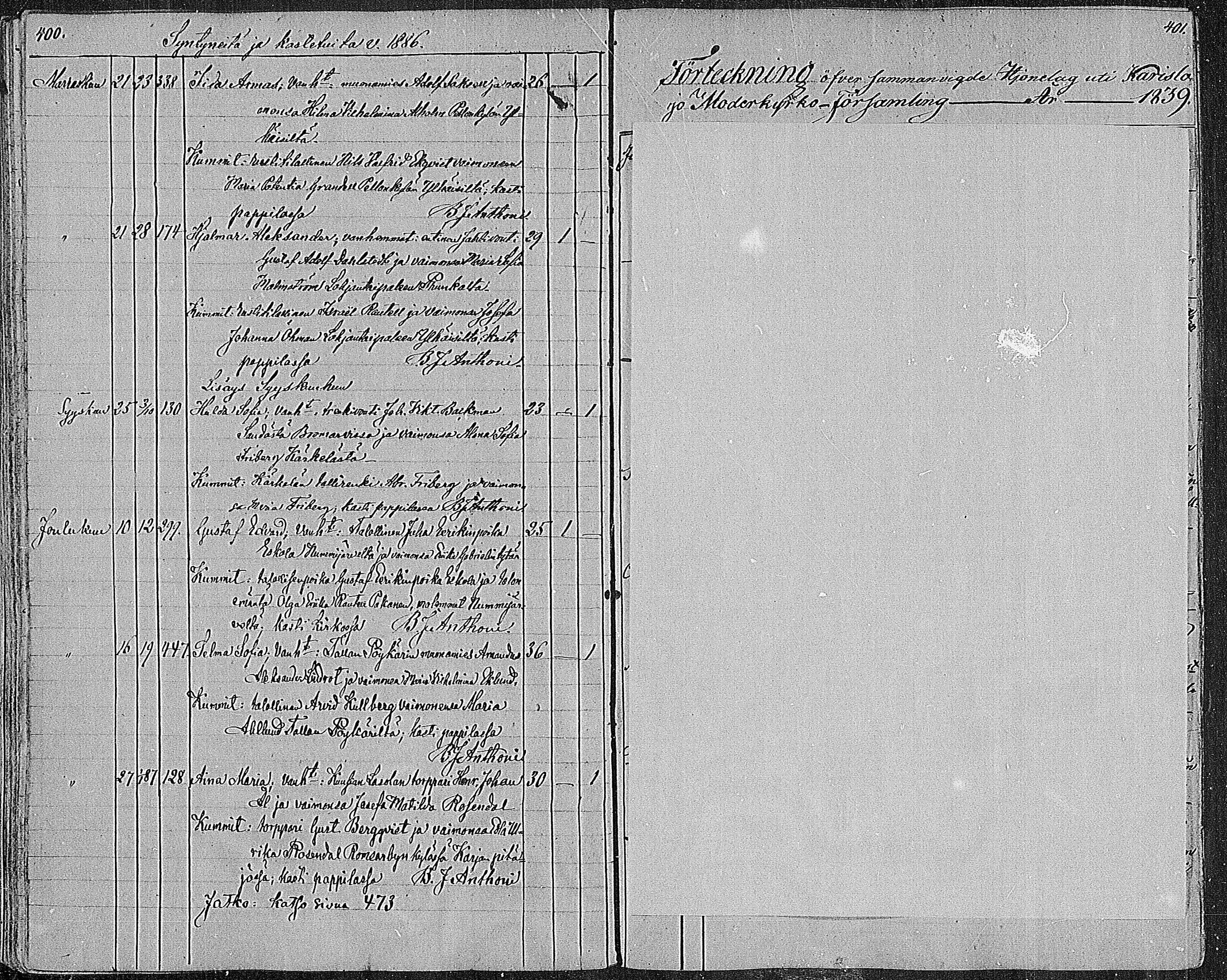 [ kuvat/203.jpg ]