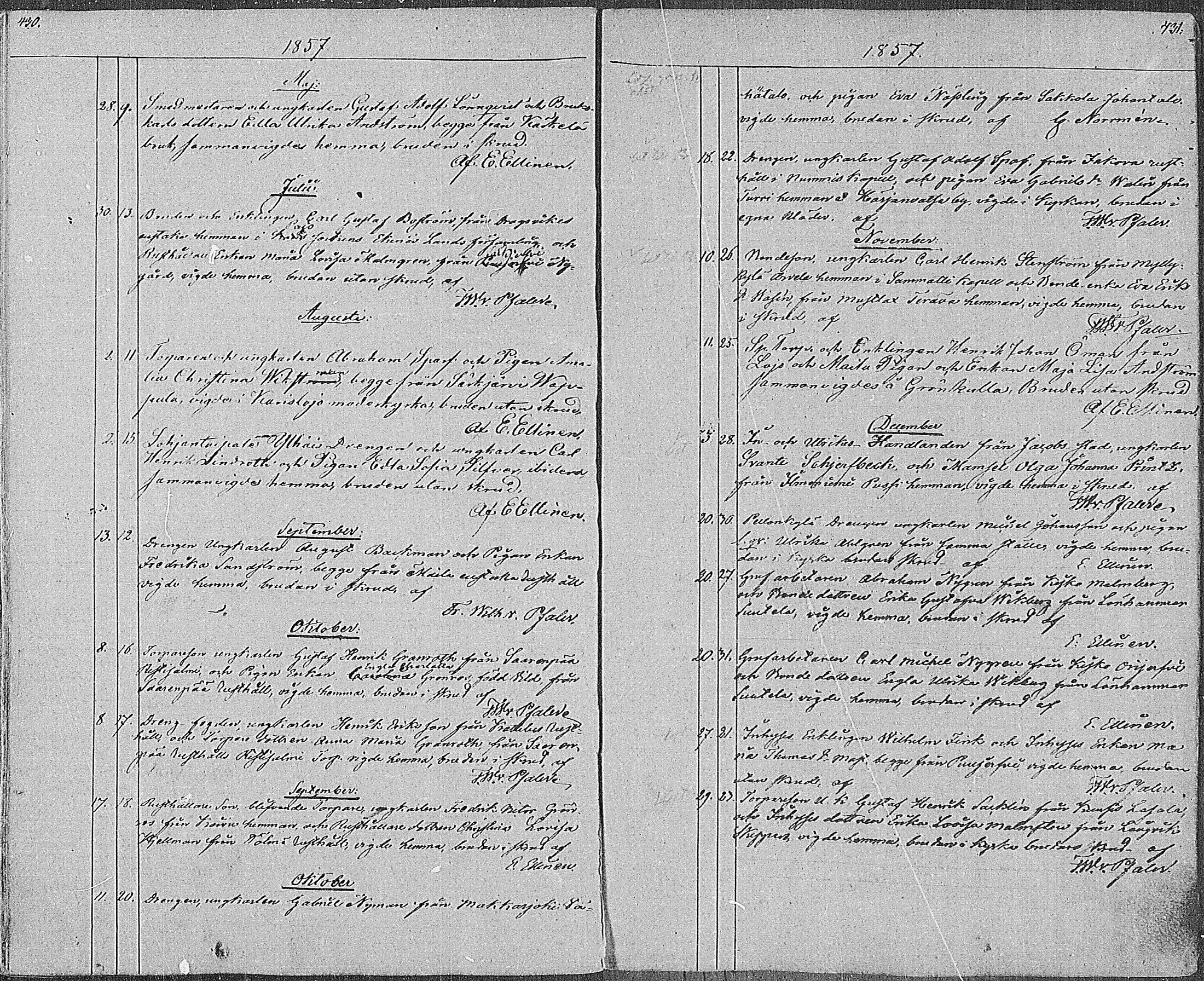 [ kuvat/16.jpg ]