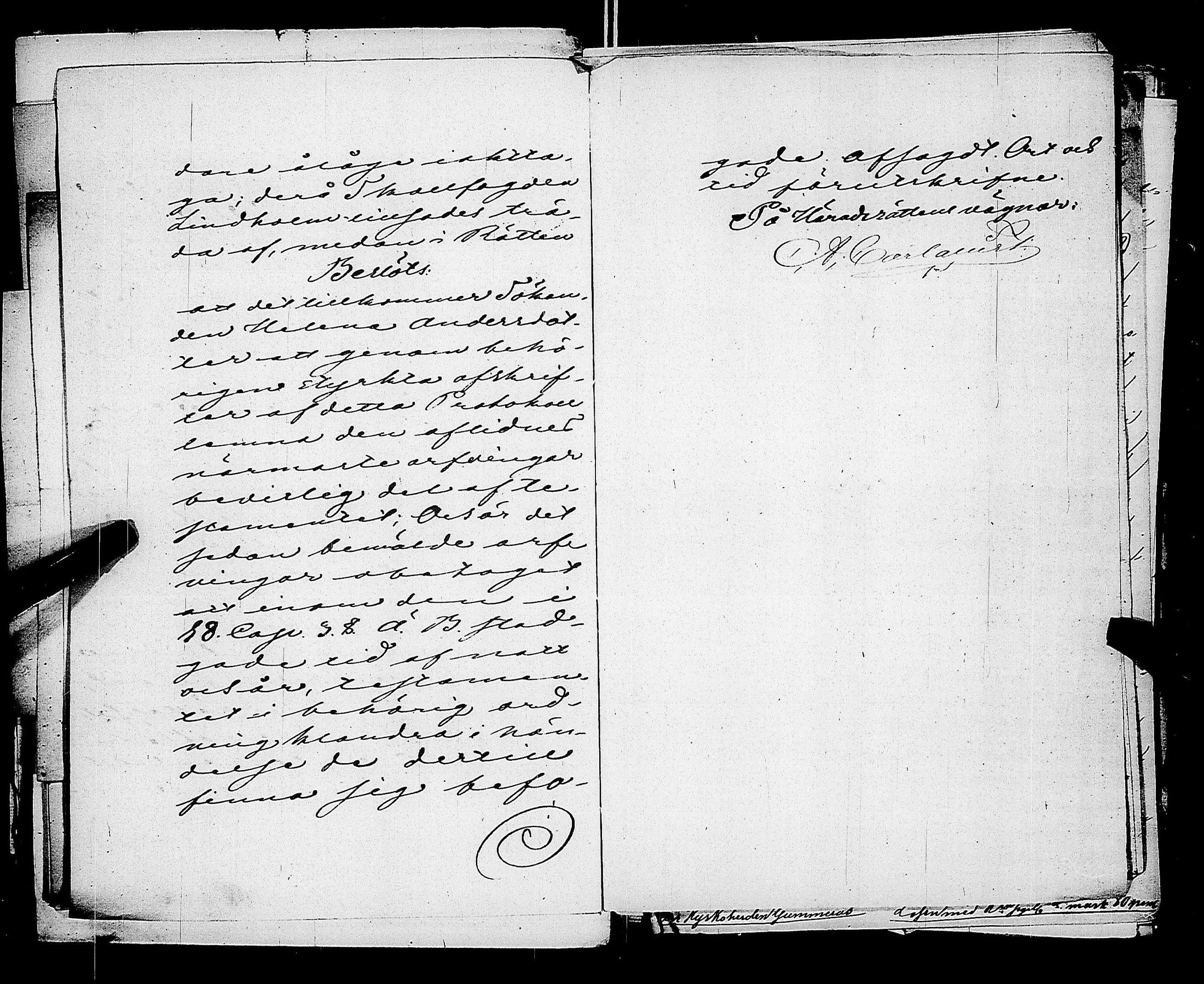 [ kuvat/400.jpg ]