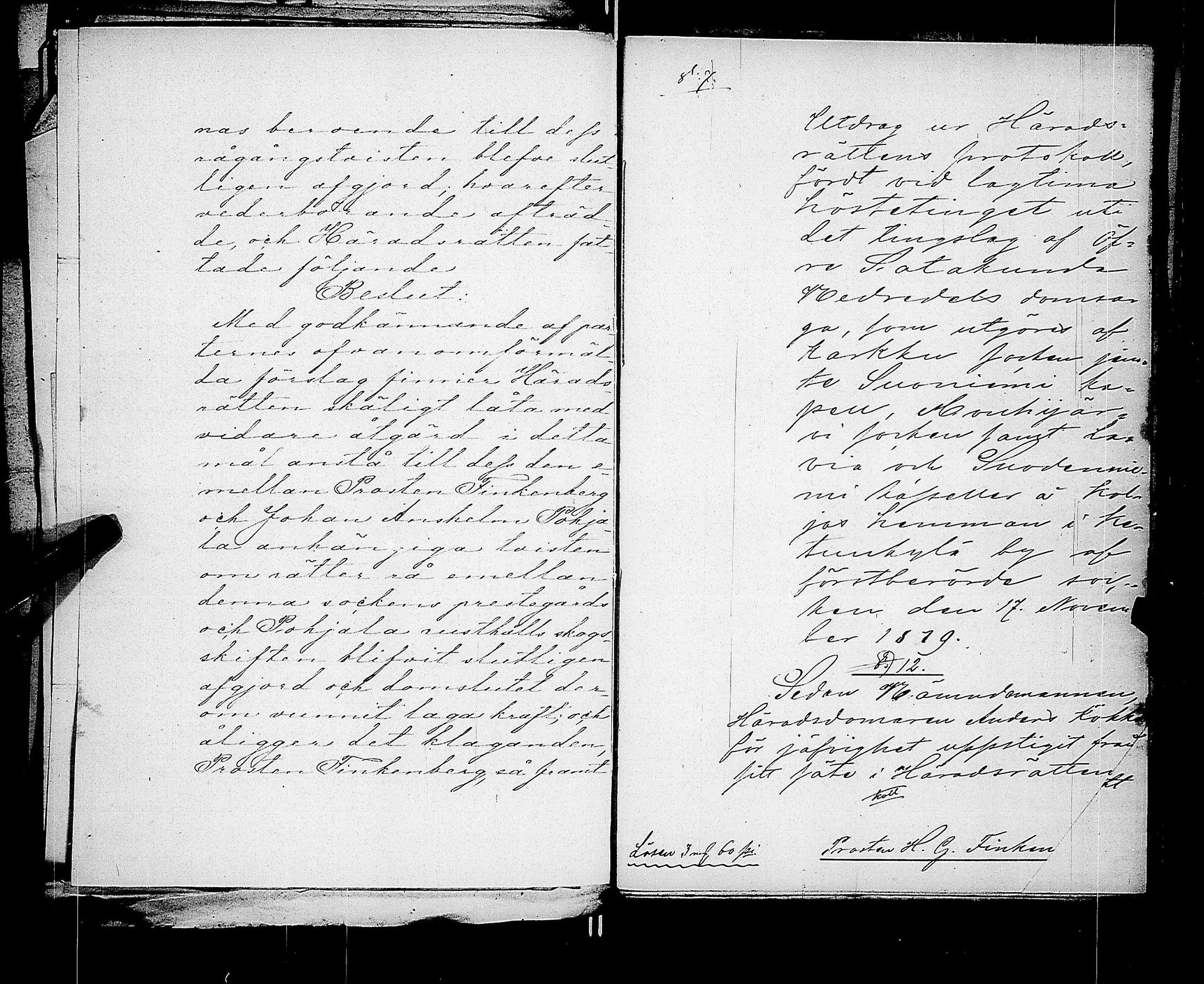 [ kuvat/415.jpg ]