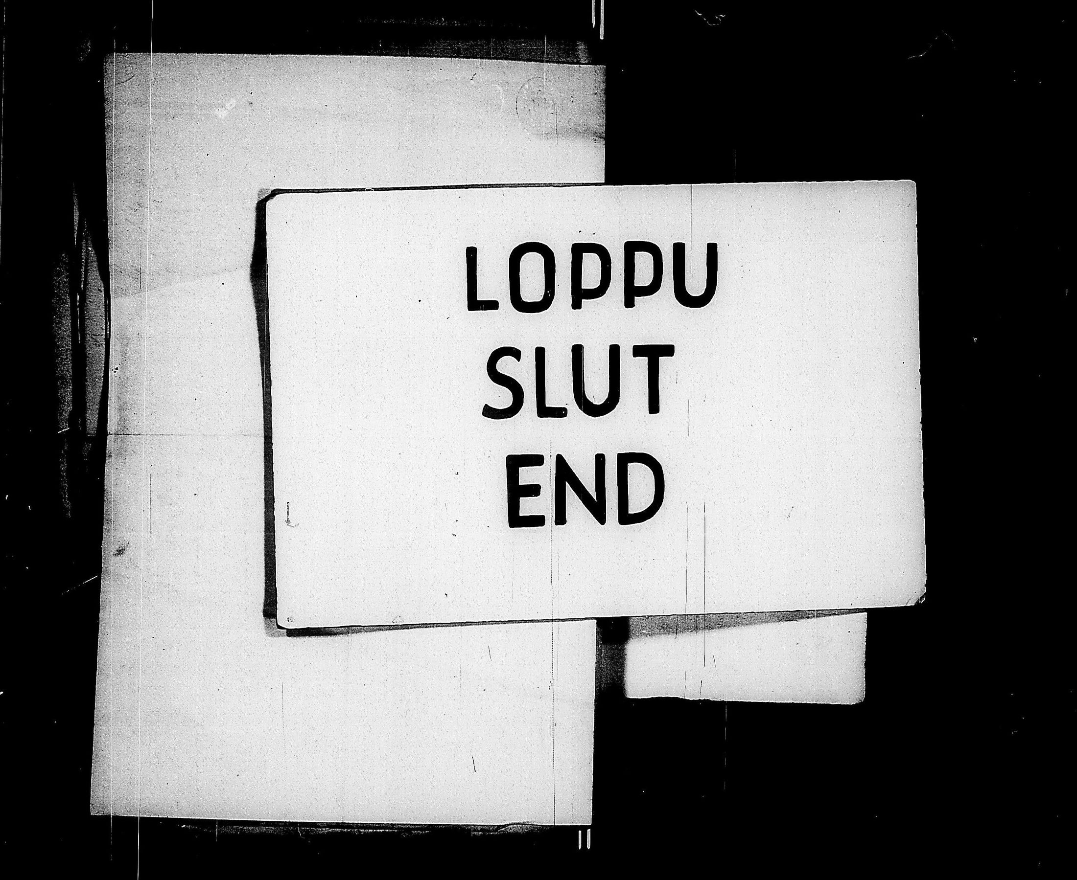 [ kuvat/453.jpg ]