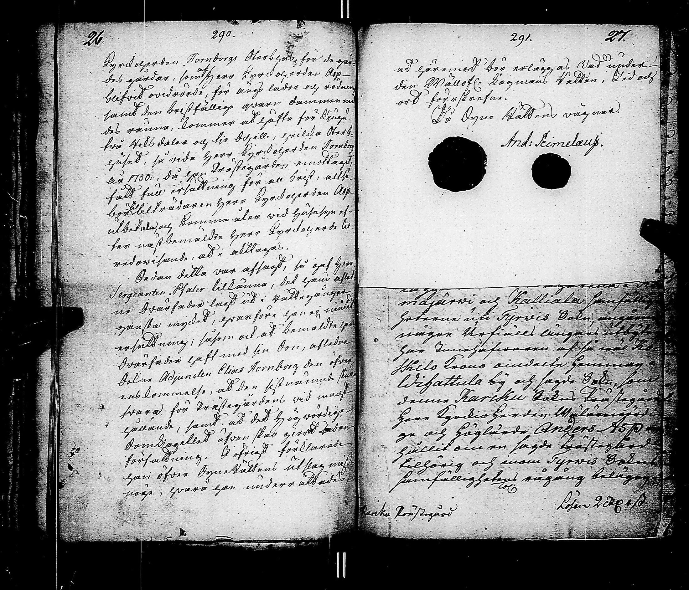 [ kuvat/164.jpg ]