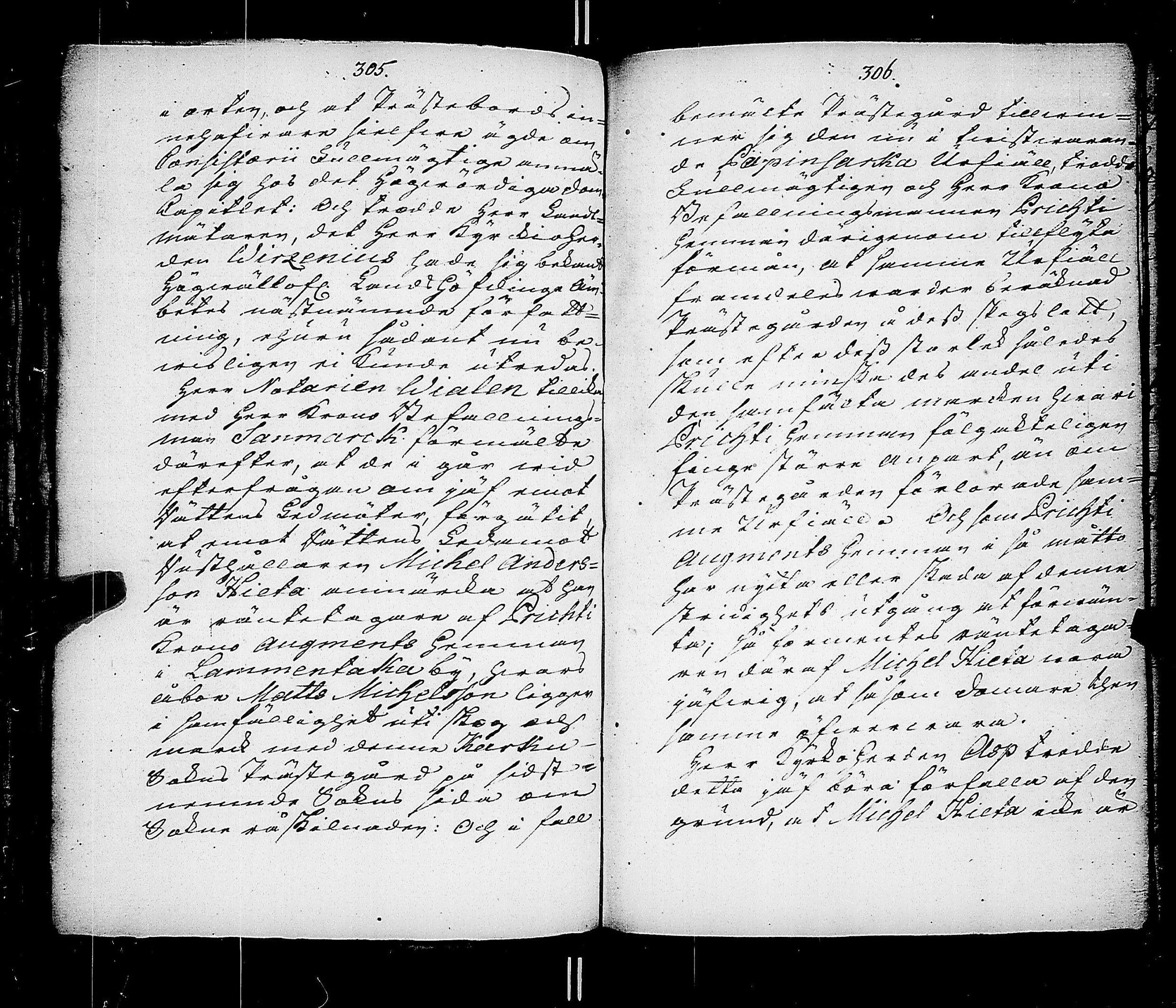 [ kuvat/172.jpg ]