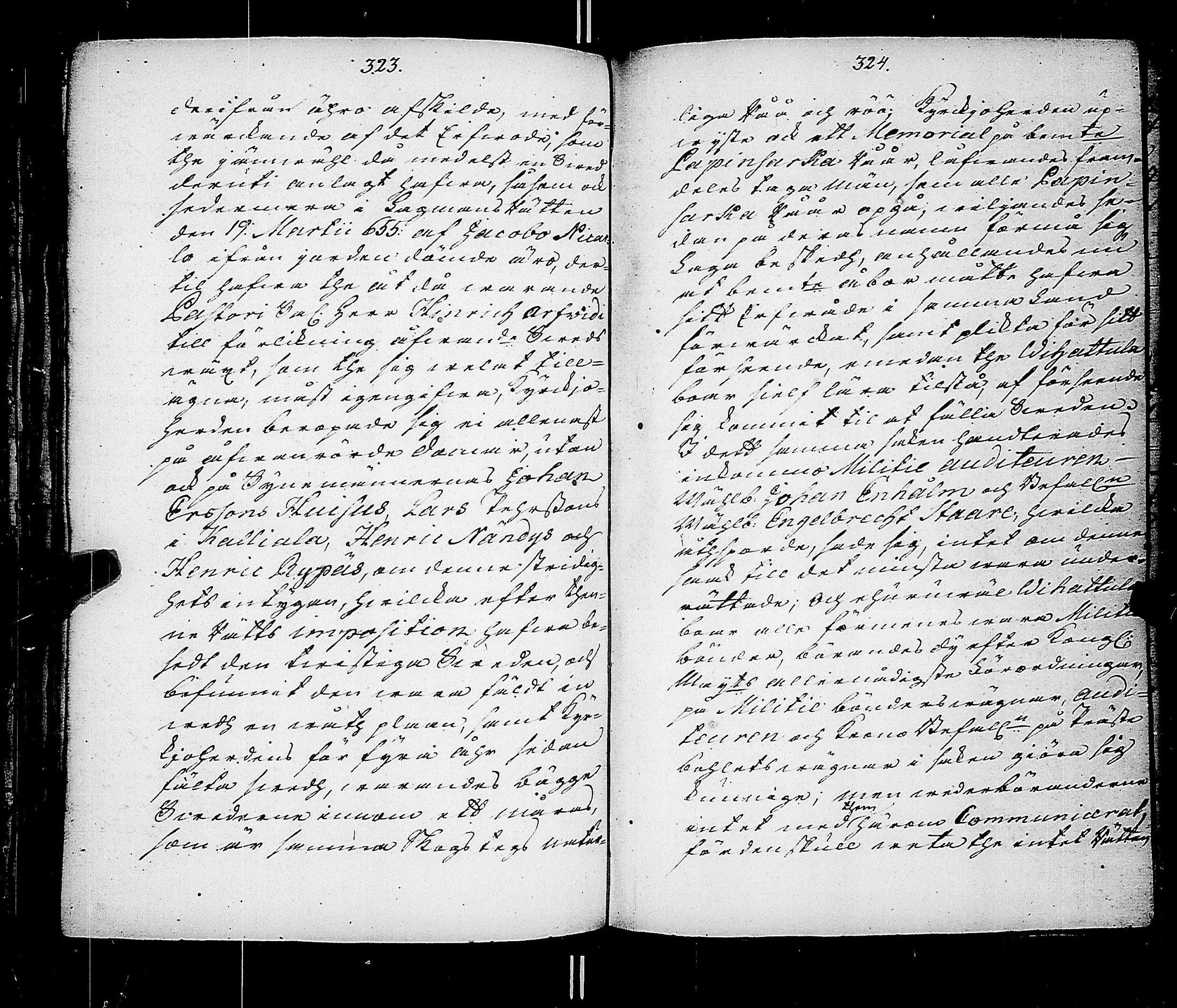 [ kuvat/181.jpg ]