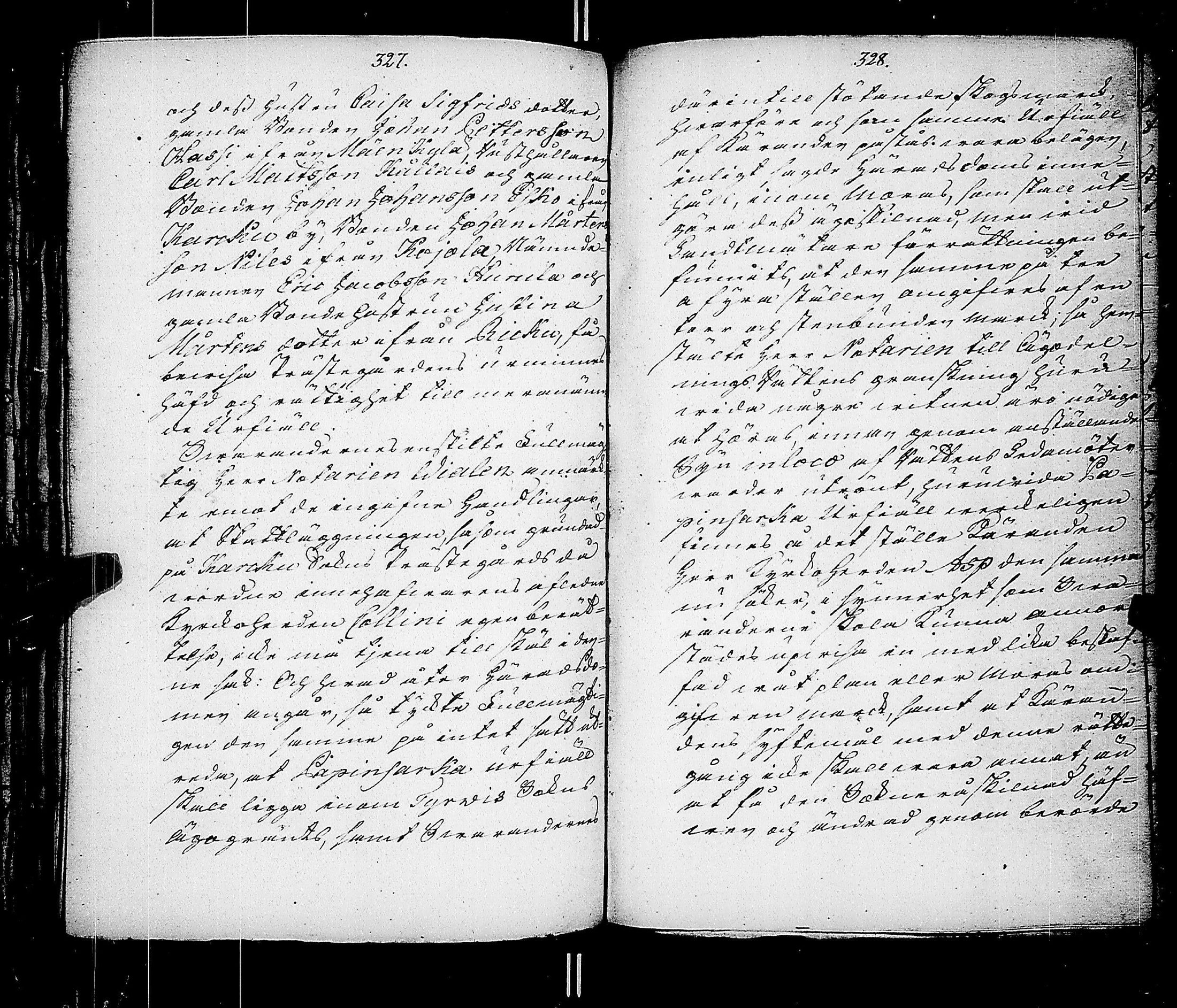 [ kuvat/183.jpg ]