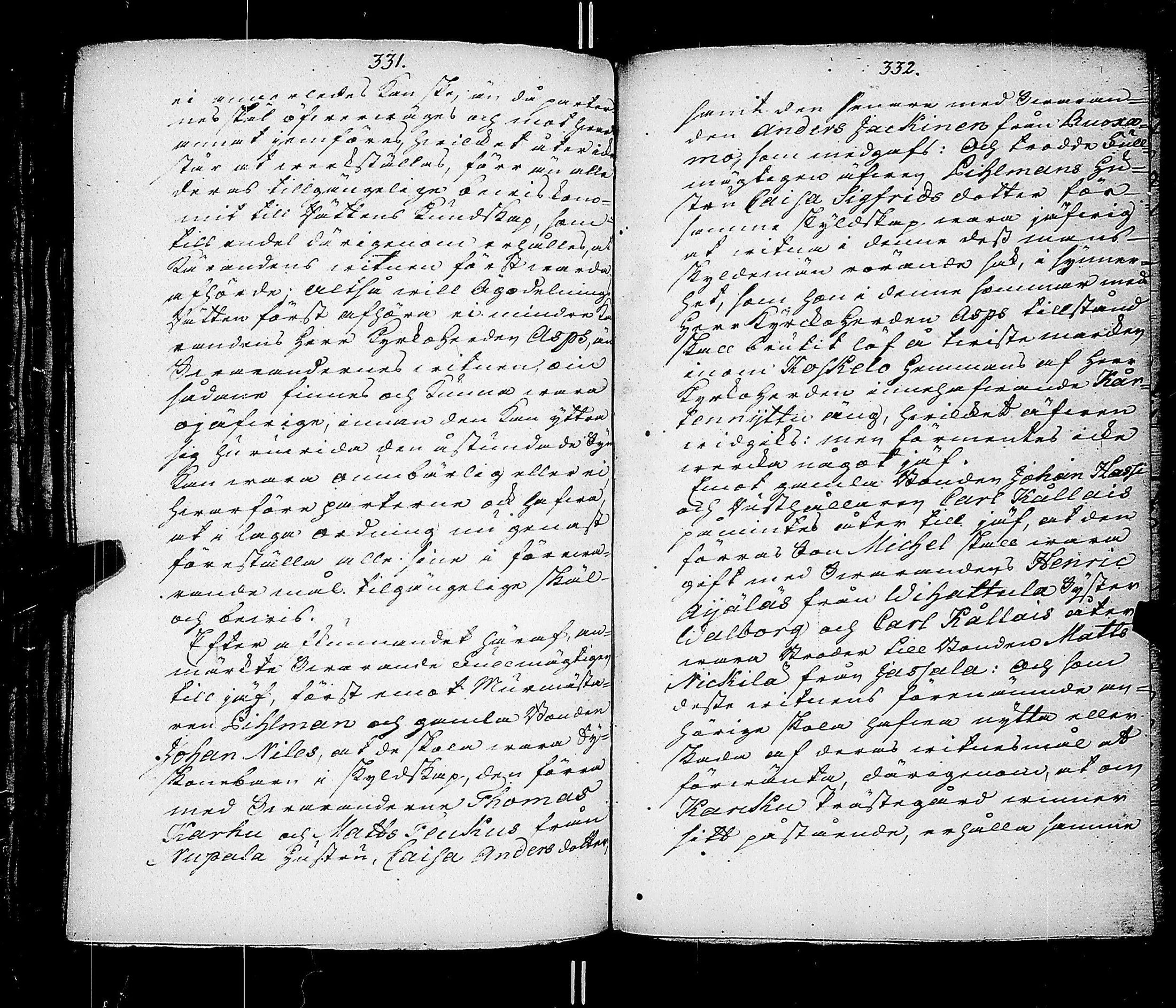 [ kuvat/185.jpg ]