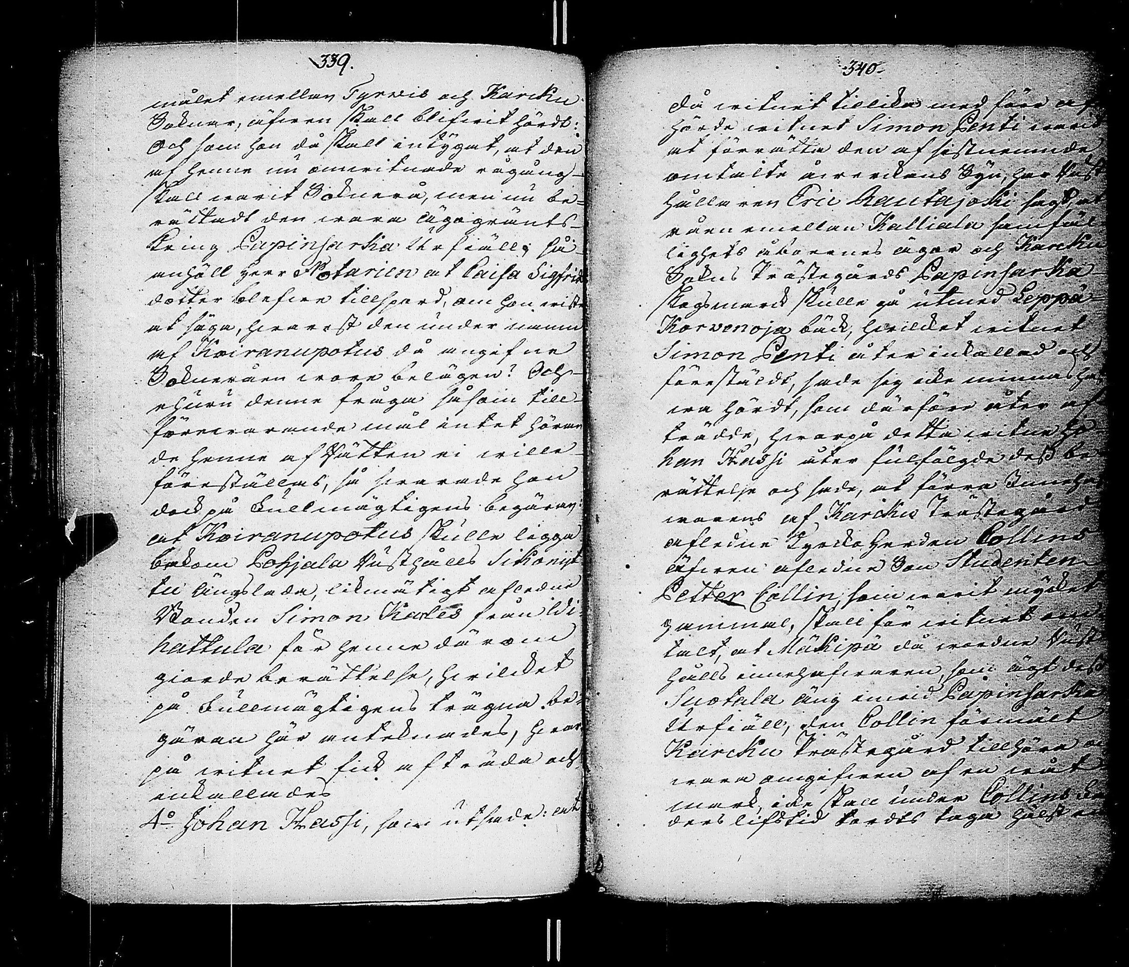 [ kuvat/189.jpg ]
