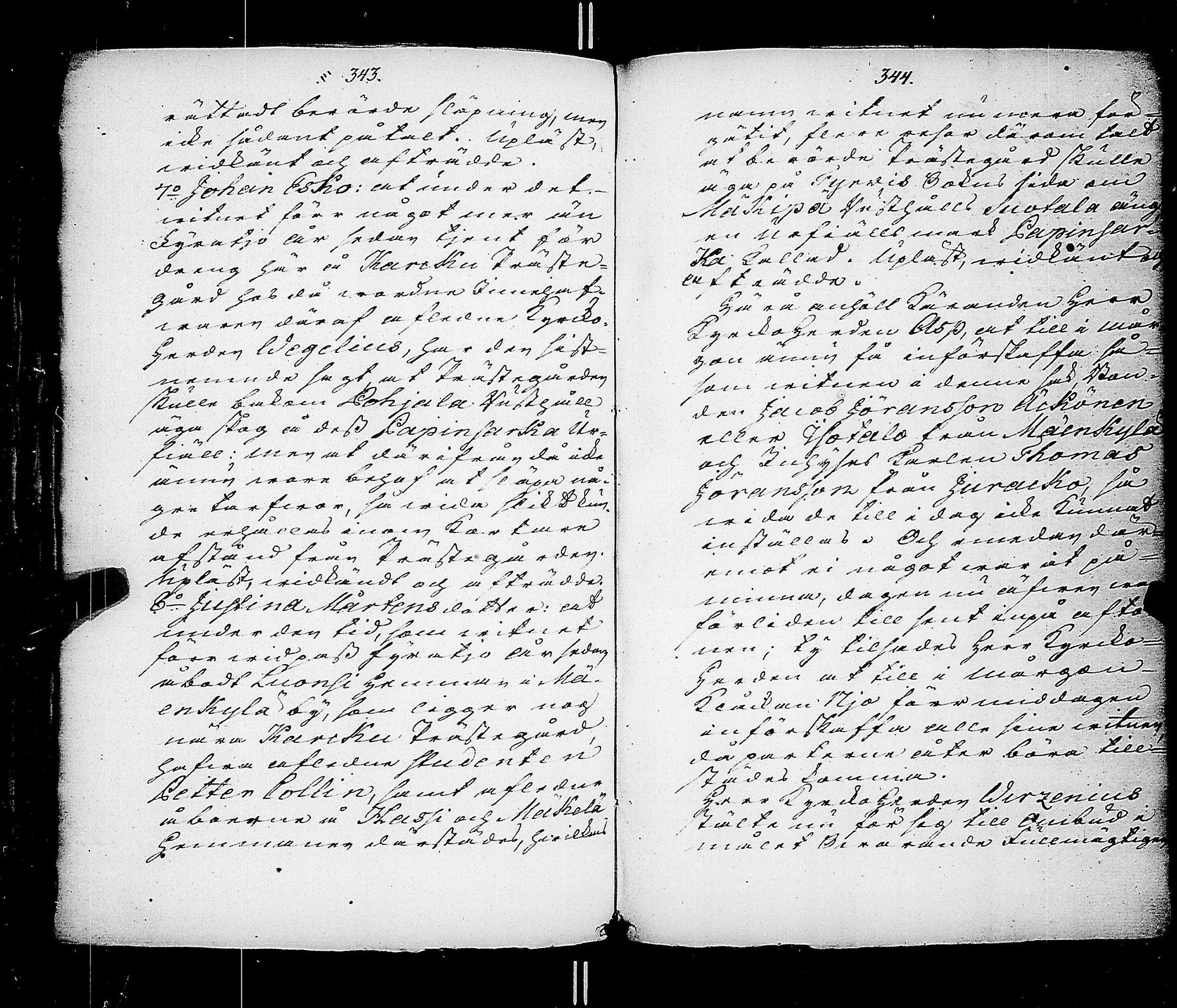 [ kuvat/191.jpg ]
