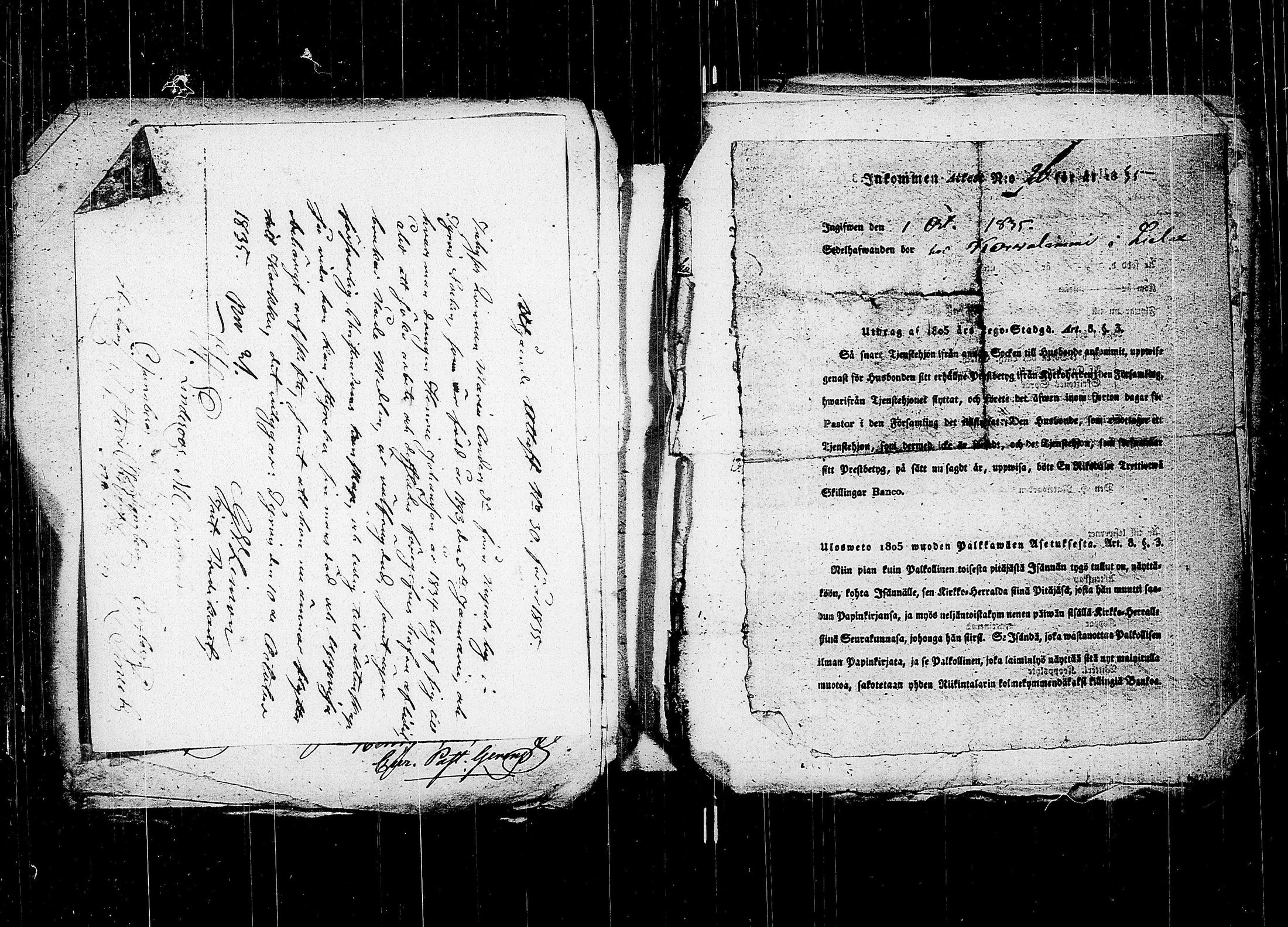 [ kuvat/207.jpg ]